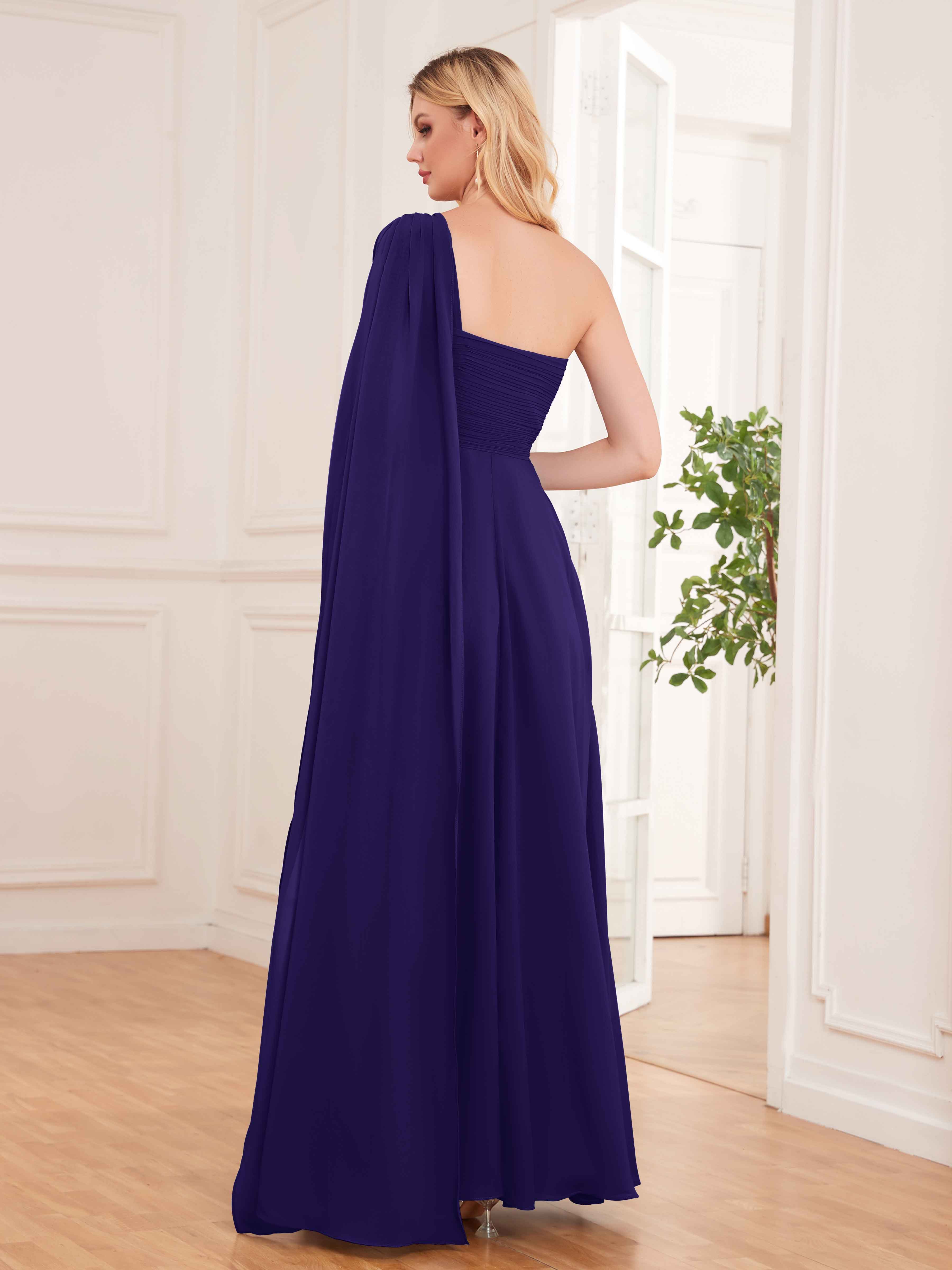 #Couleur_Indigo