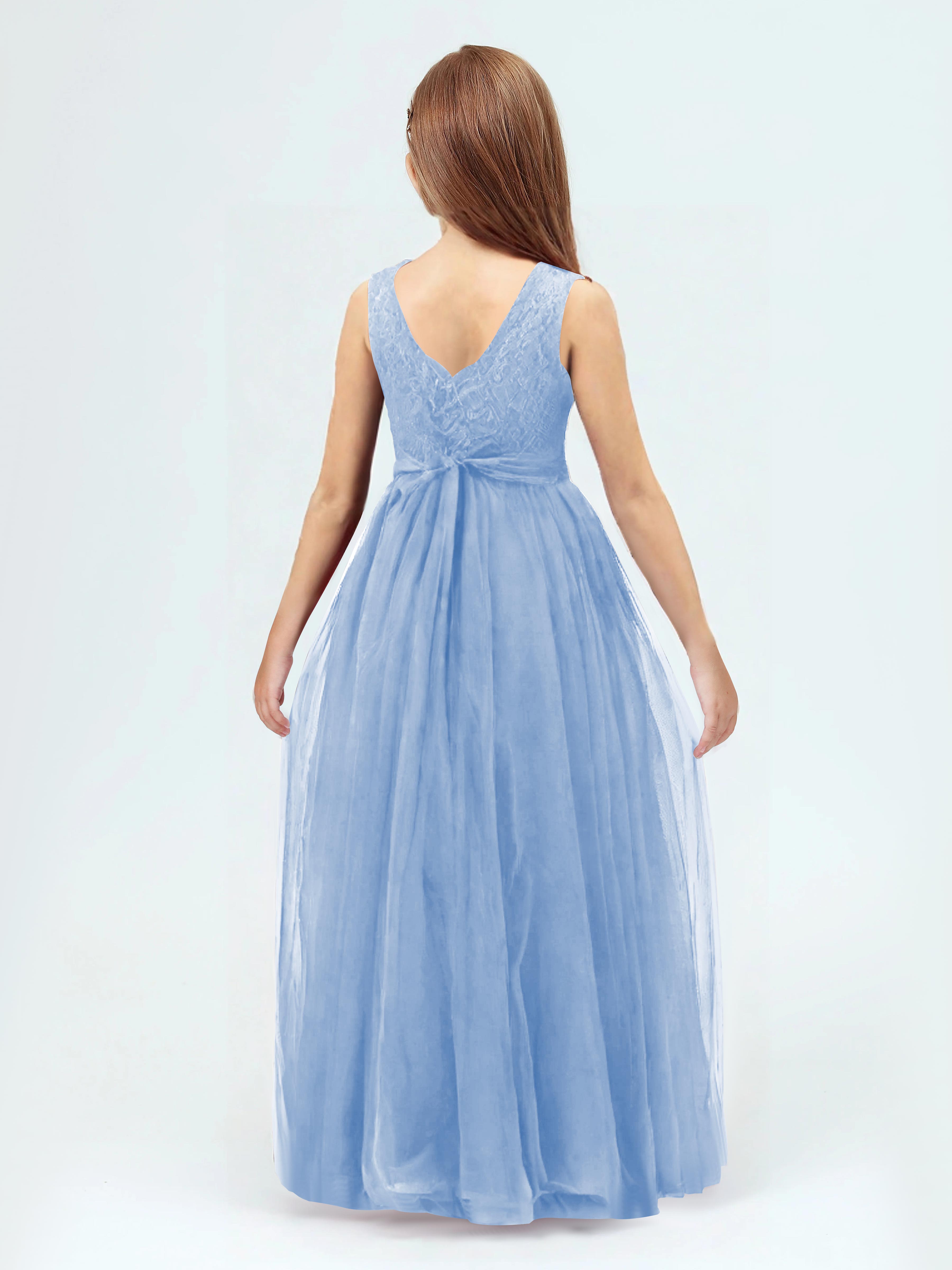 #Couleur_Bleu Clair