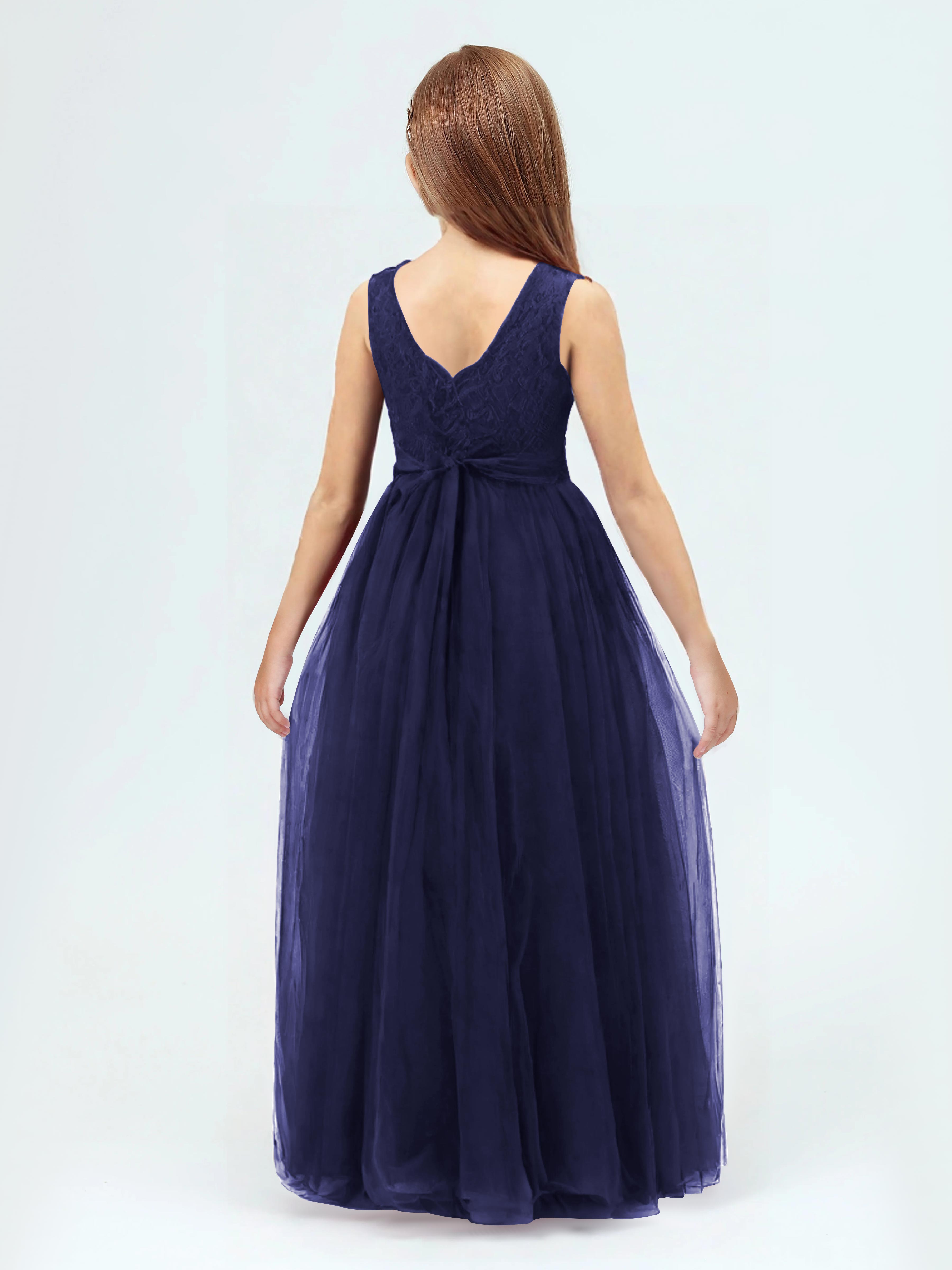 #Couleur_Bleu Marine