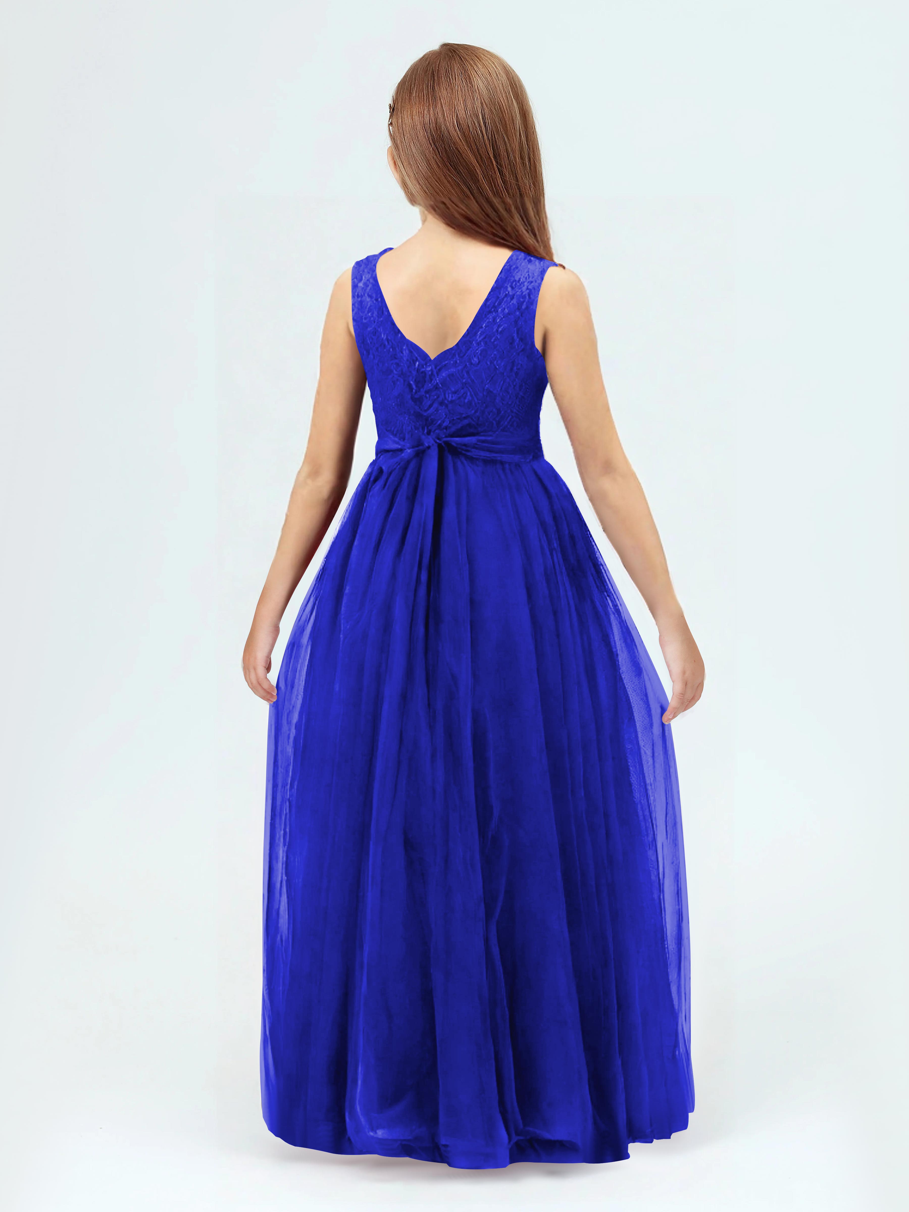 #Couleur_Bleu Roi
