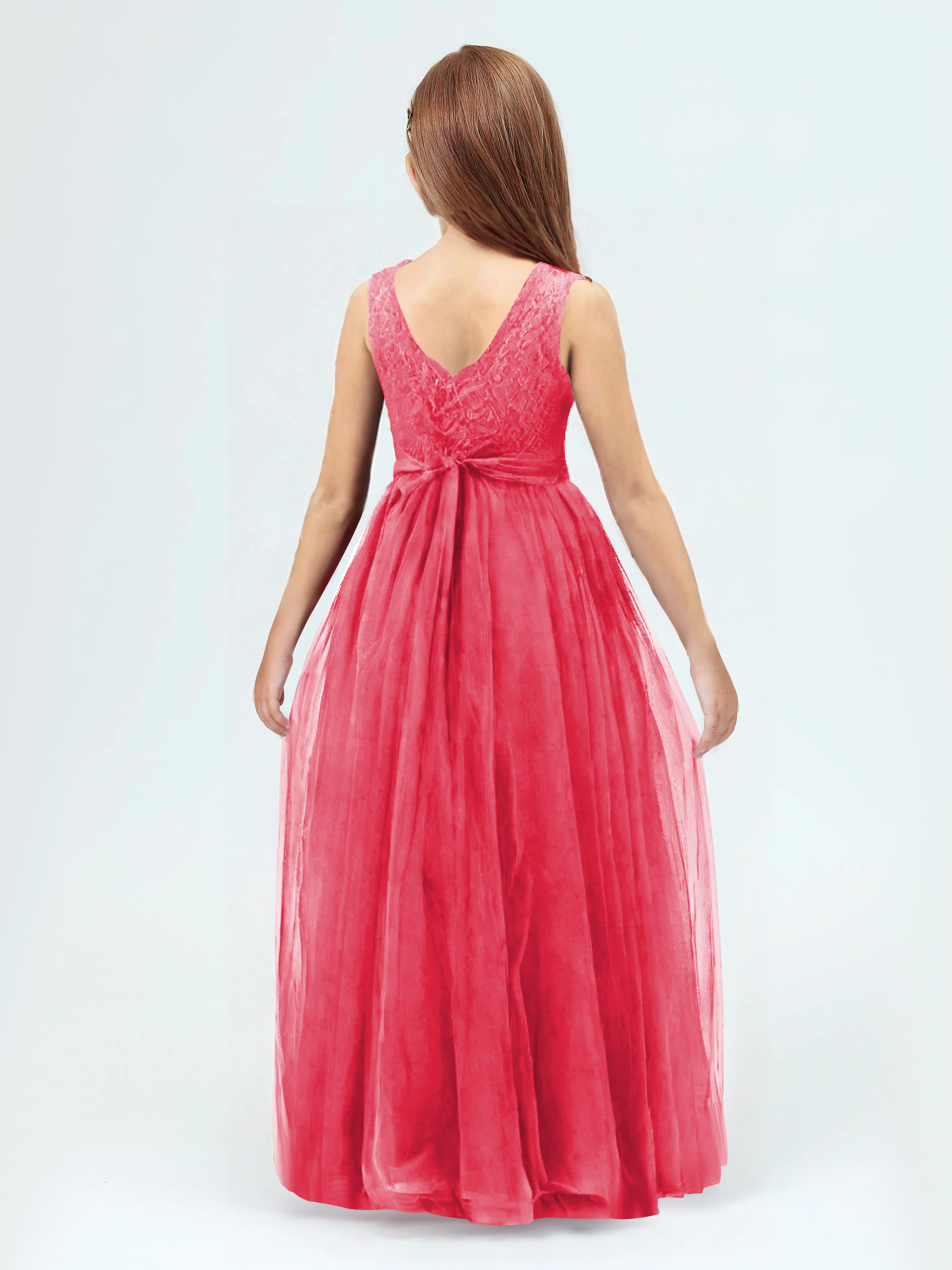 #Couleur_Corail