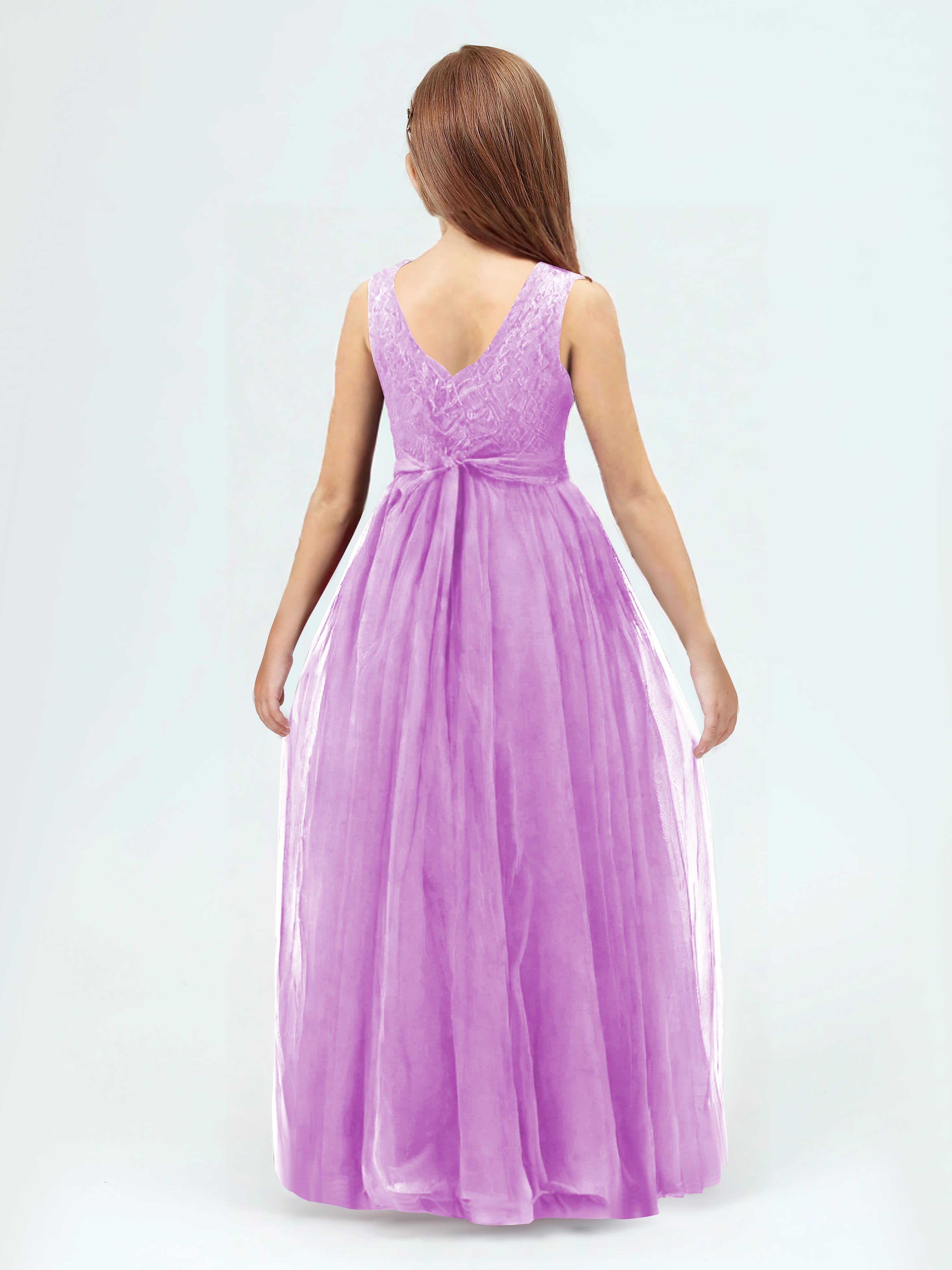 #Couleur_Lilas