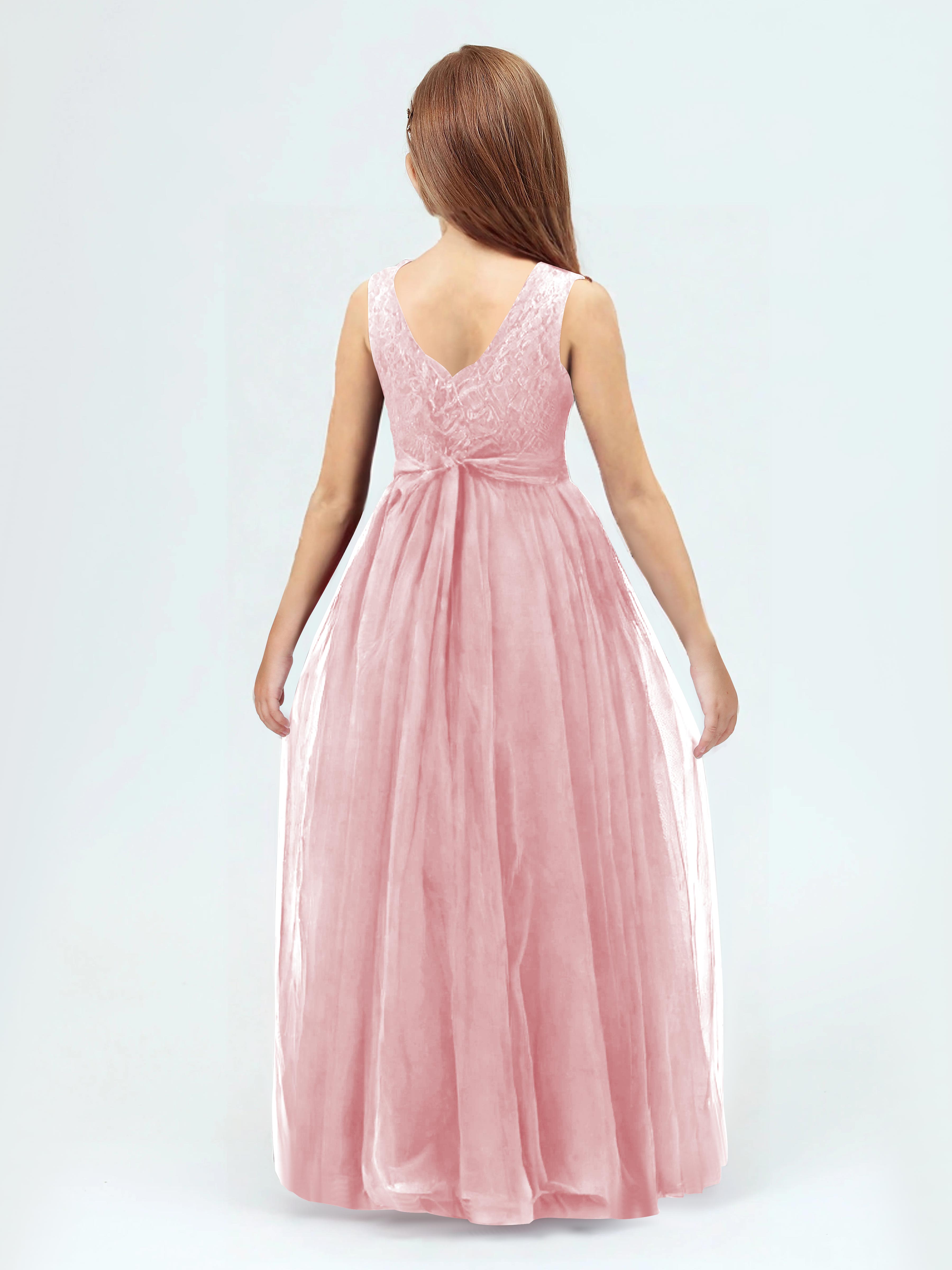 #Couleur_Rose Pâle