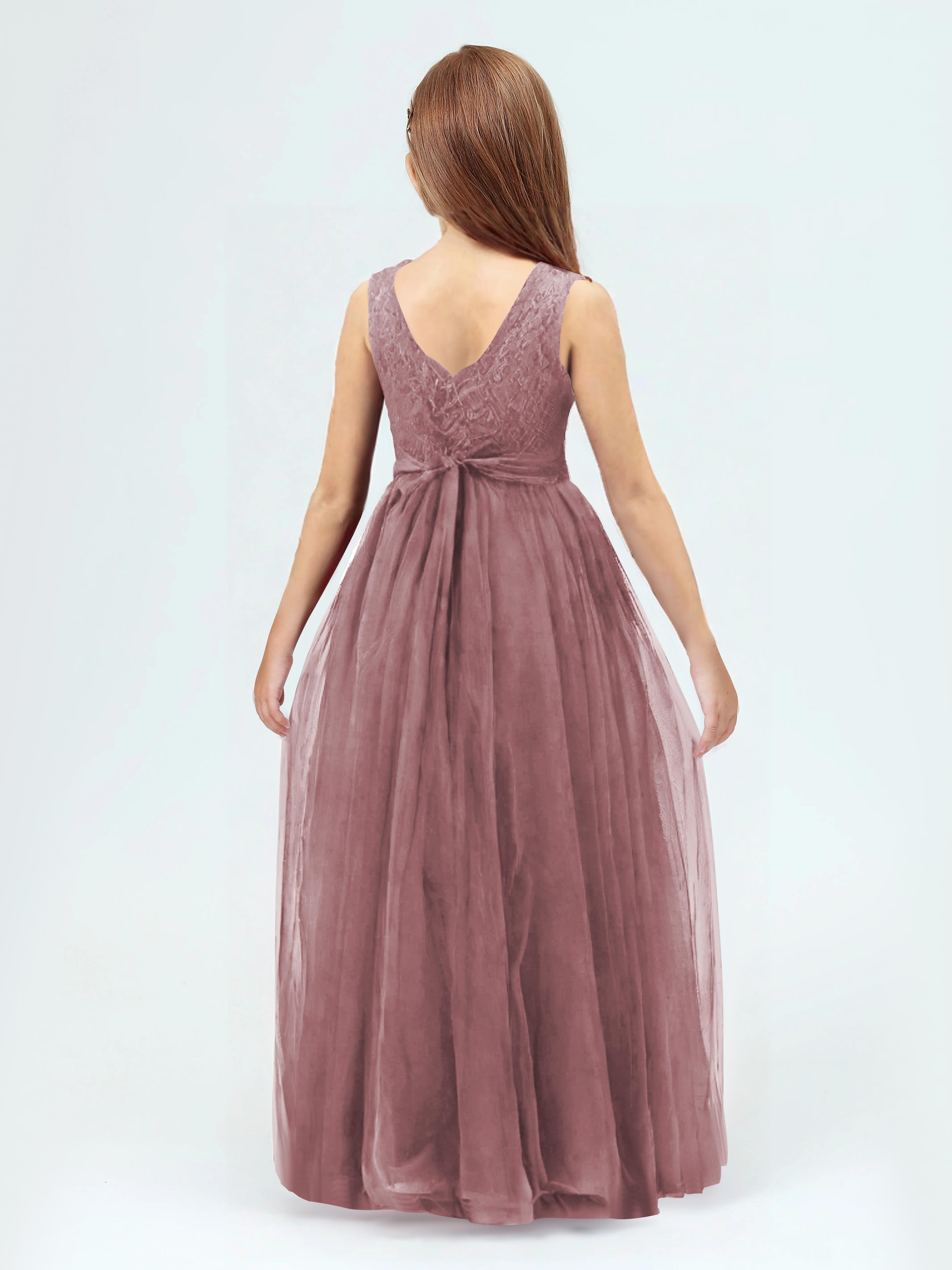 #Couleur_Rose Poussiéreuse