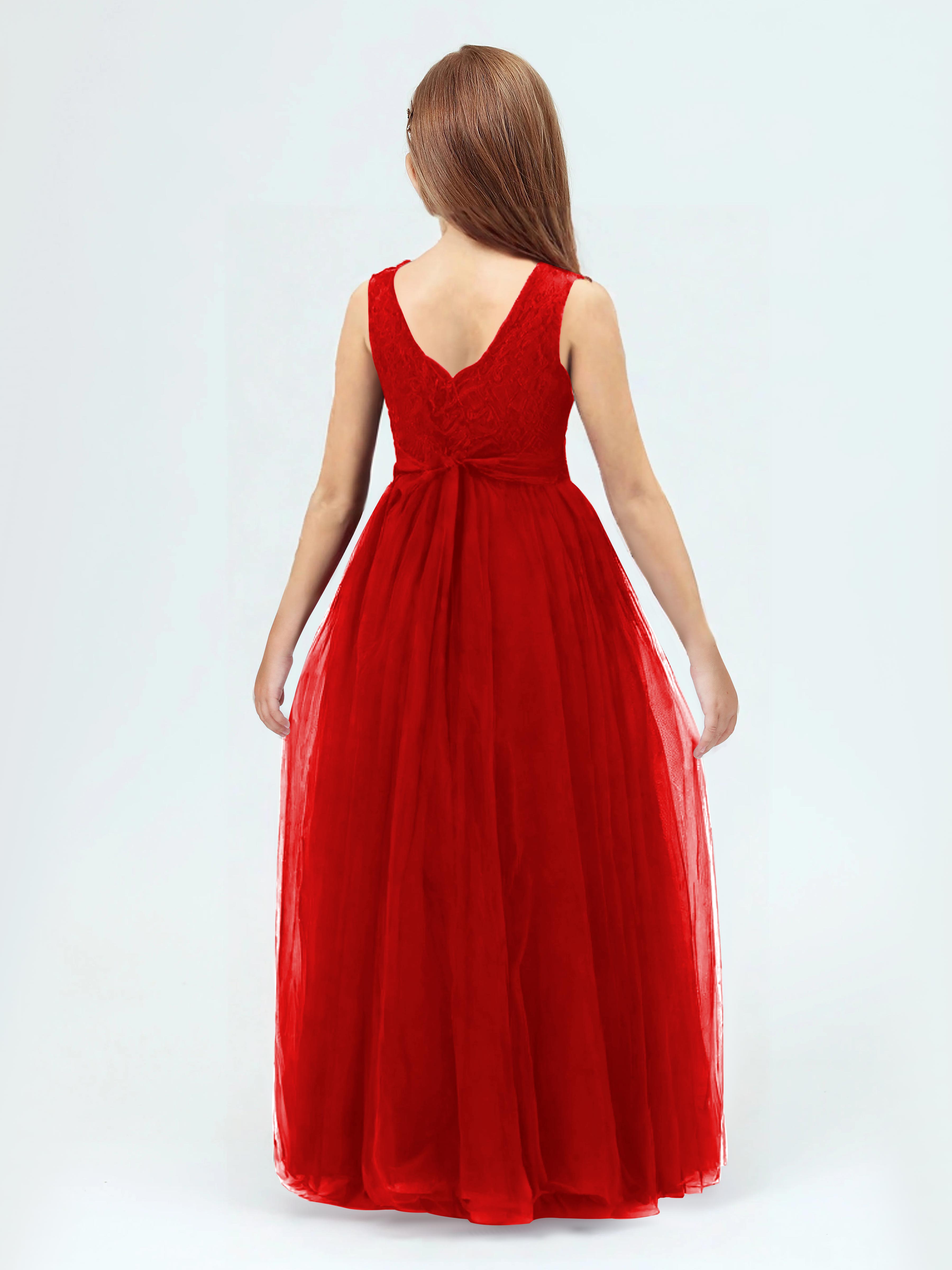 #Couleur_Rouge