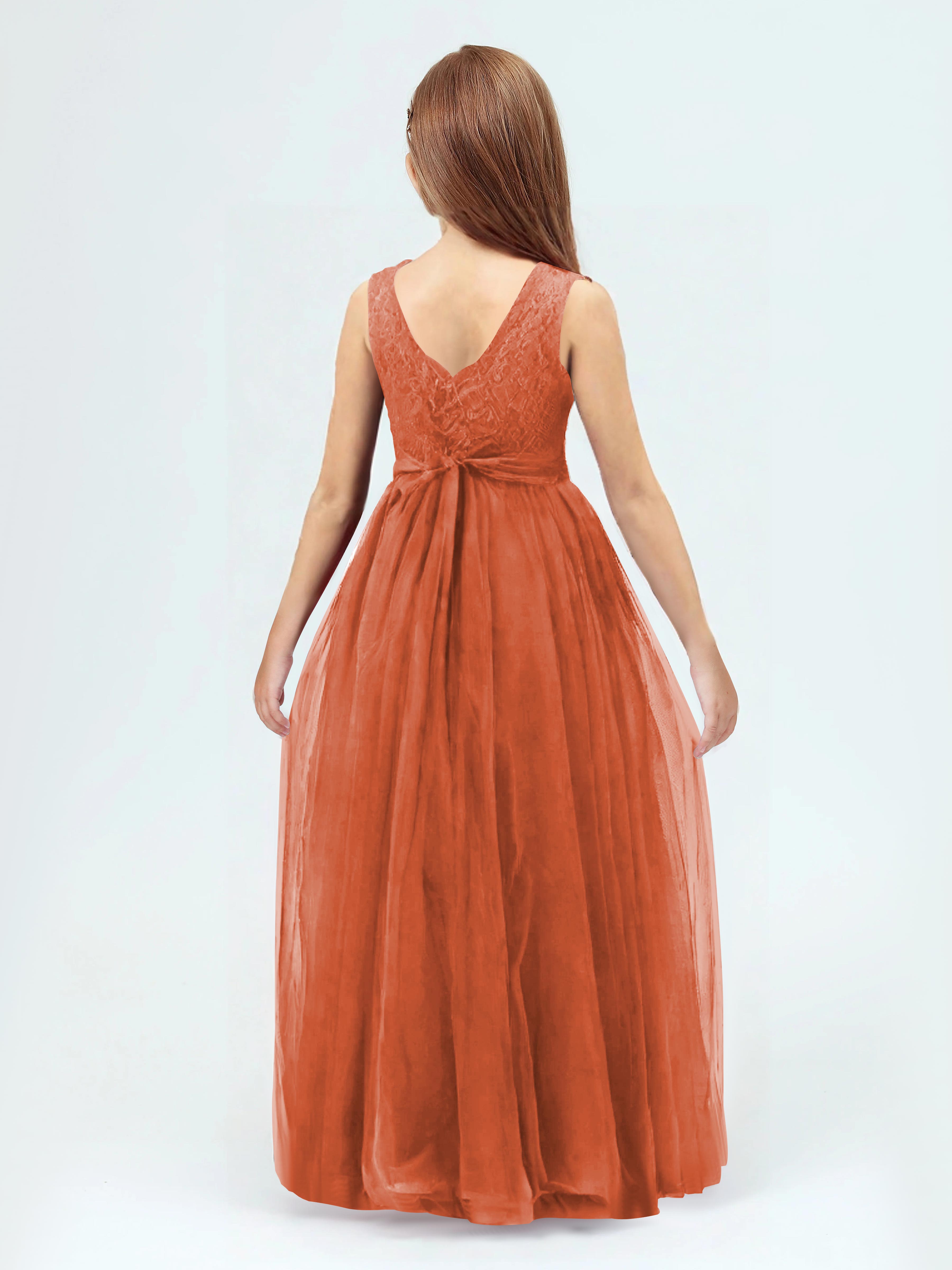 #Couleur_Terracotta