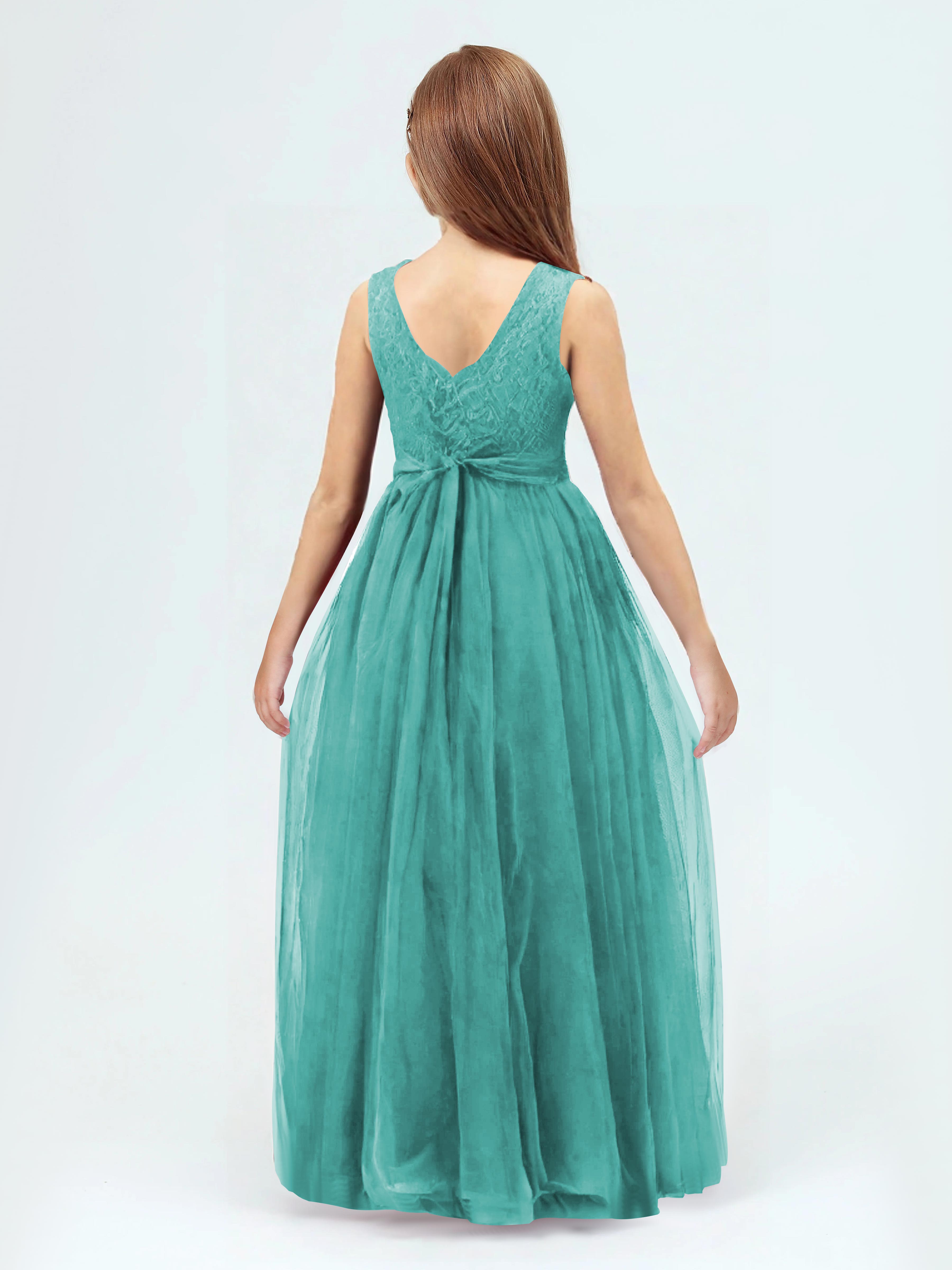 #Couleur_Turquoise