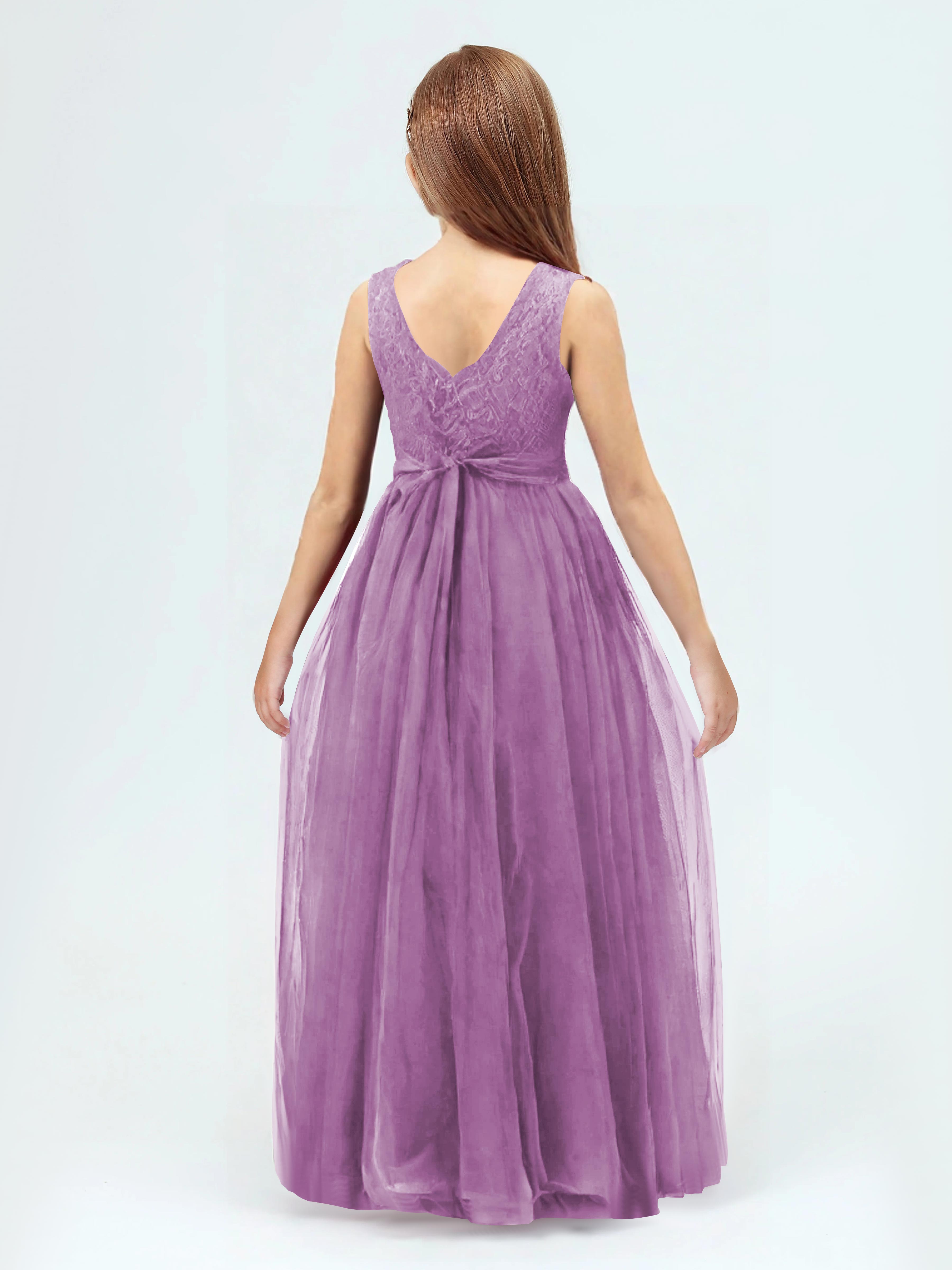#Couleur_Violet Poussiéreux