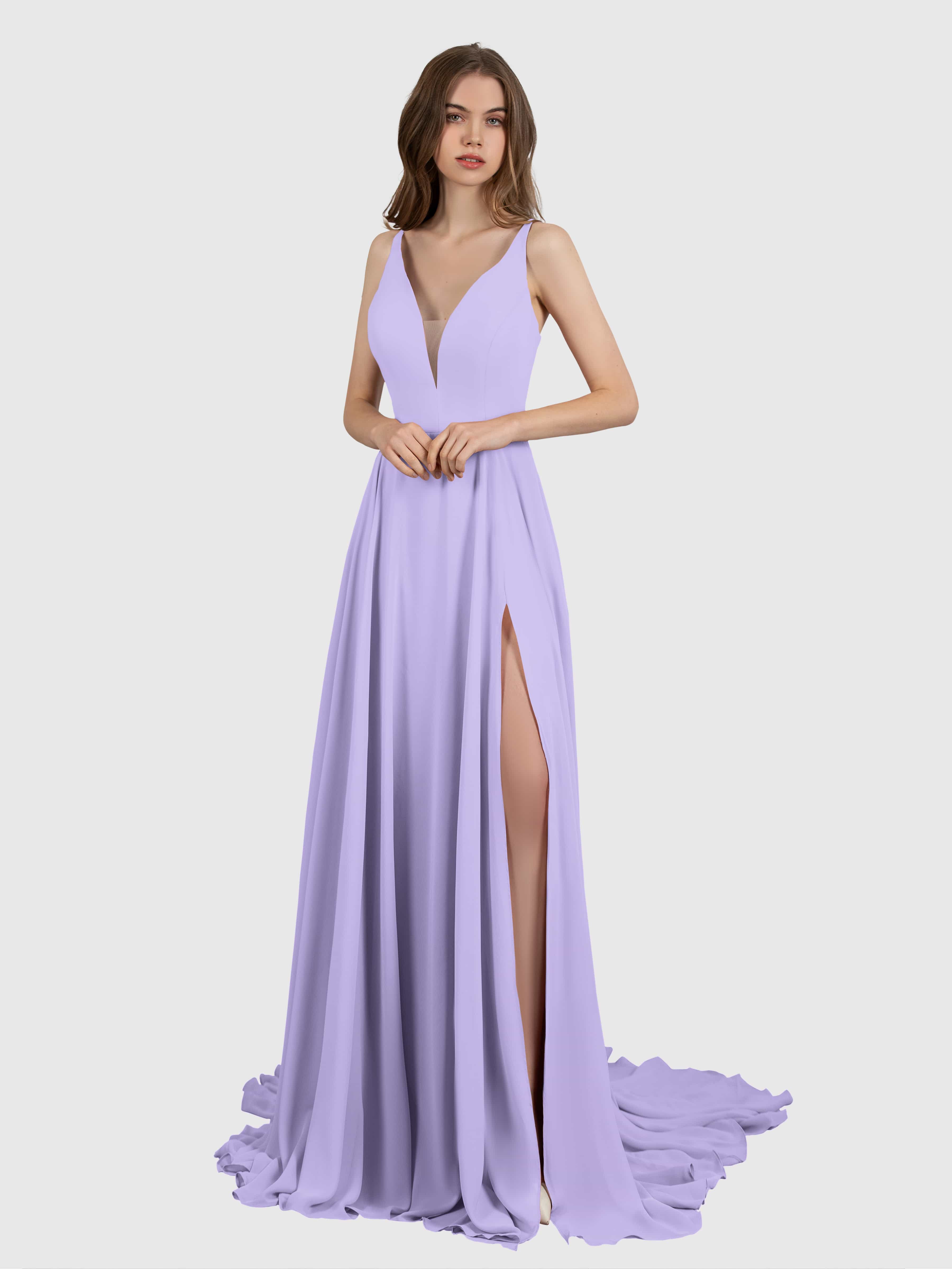#Couleur_Lilas