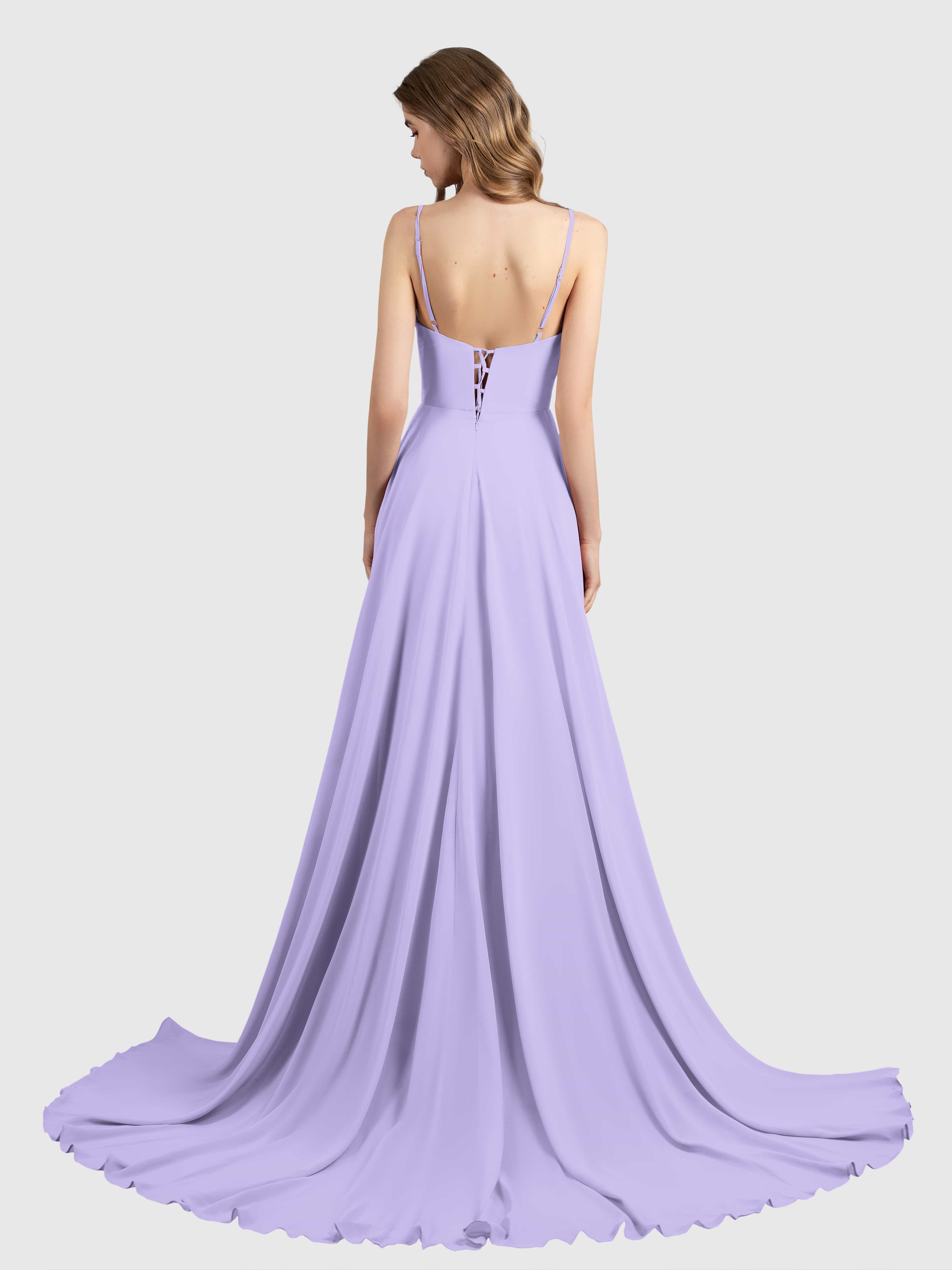 #Couleur_Lilas