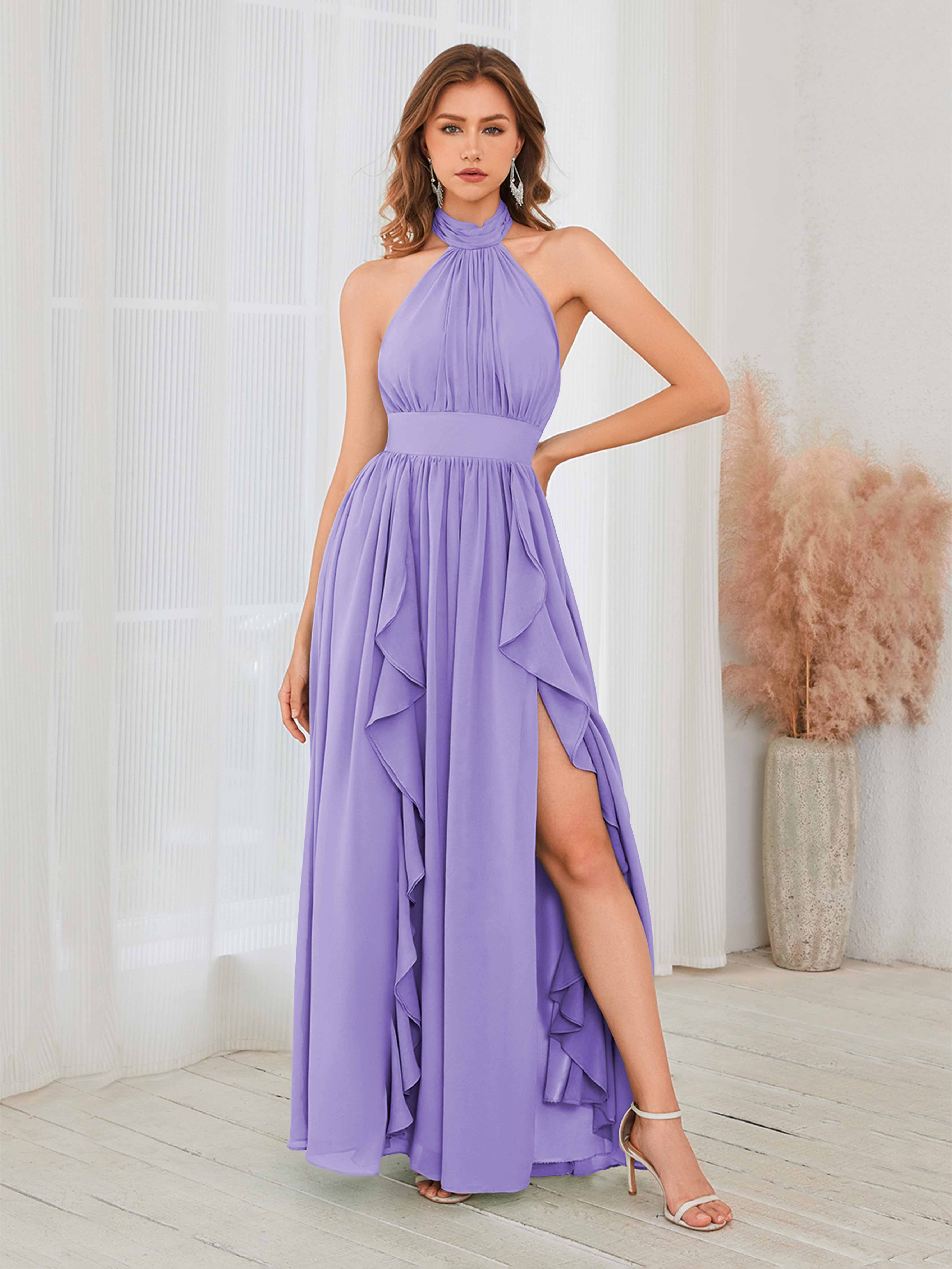 #Couleur_Lilas