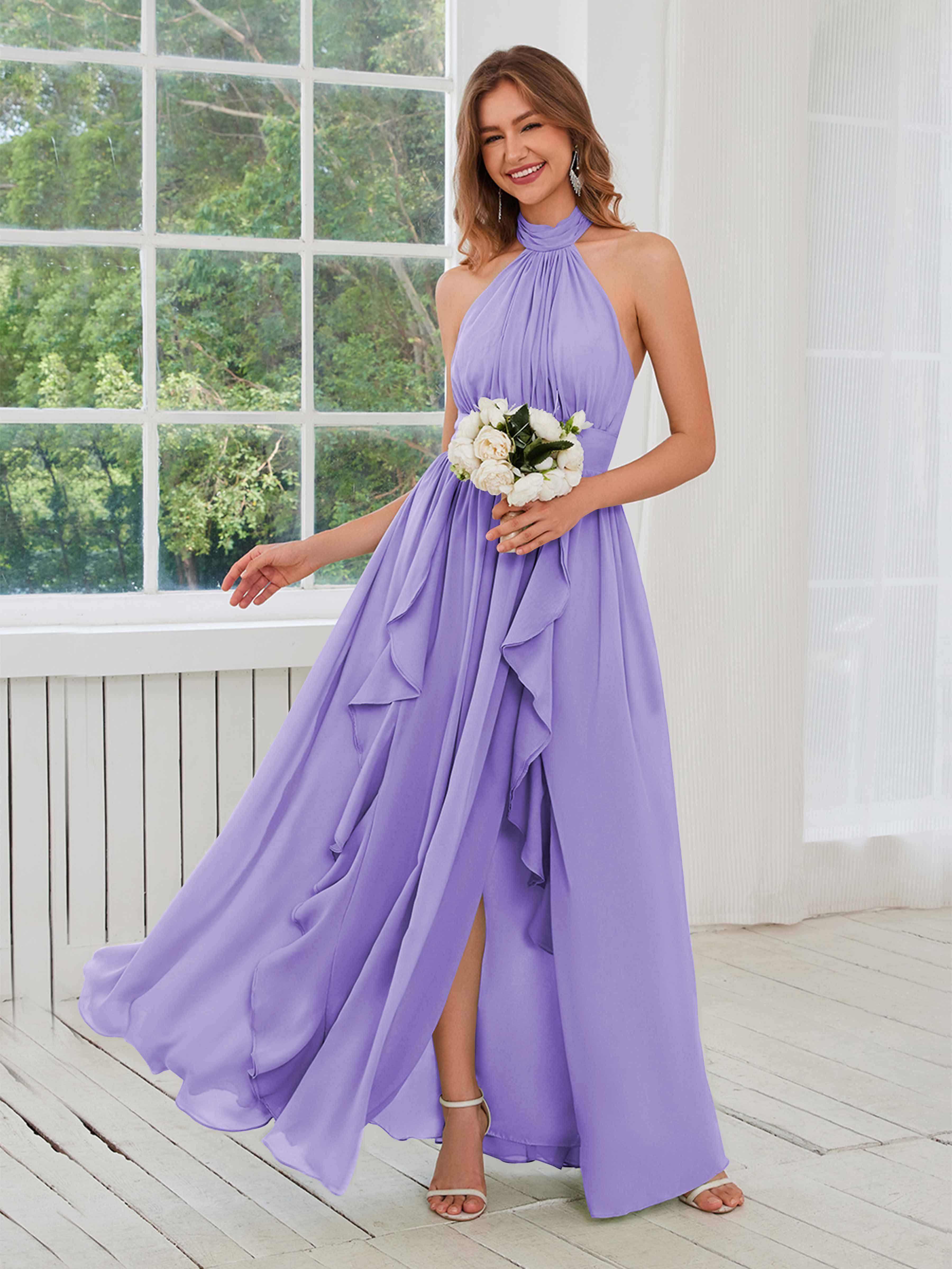 #Couleur_Lilas