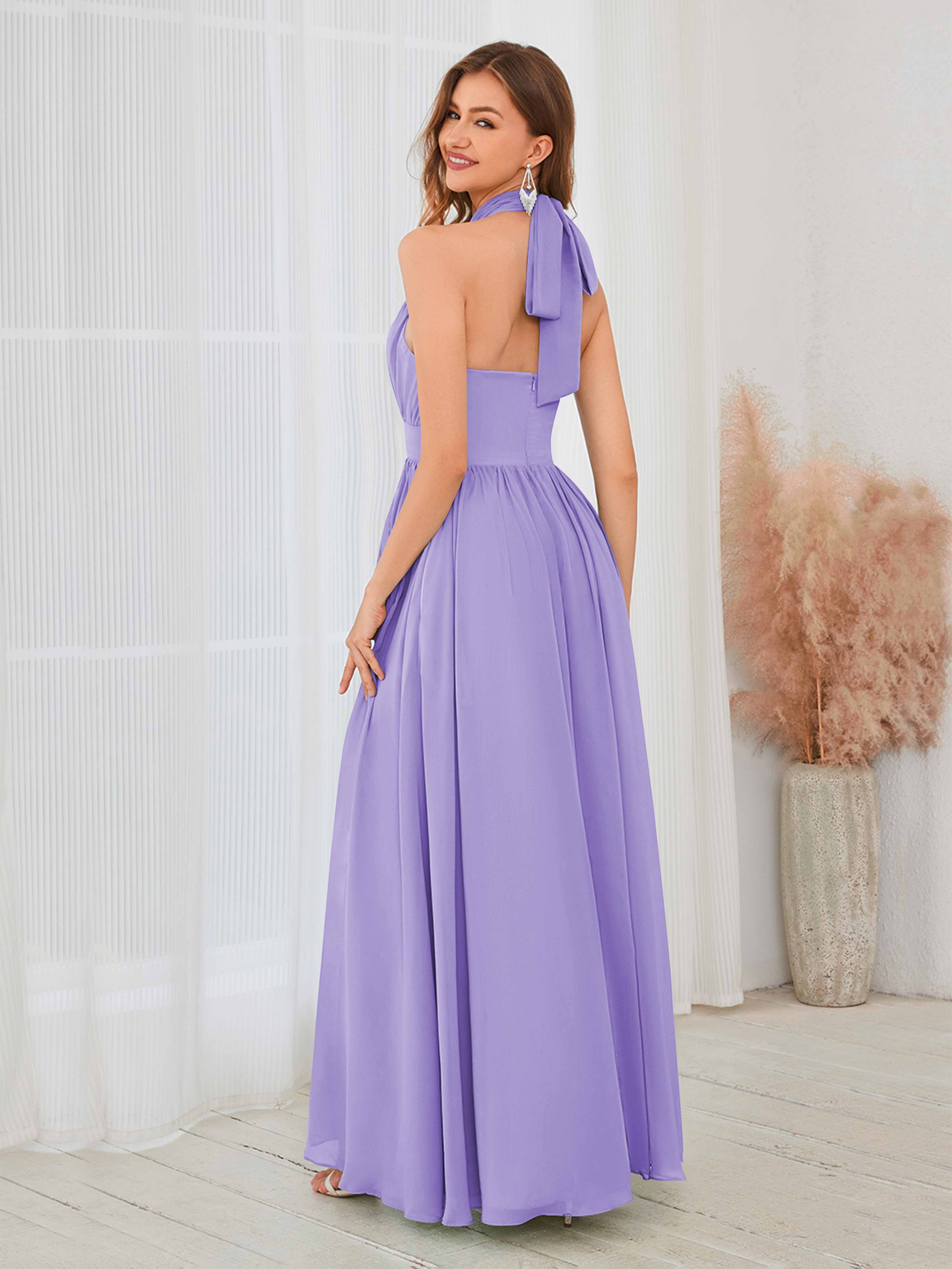 #Couleur_Lilas