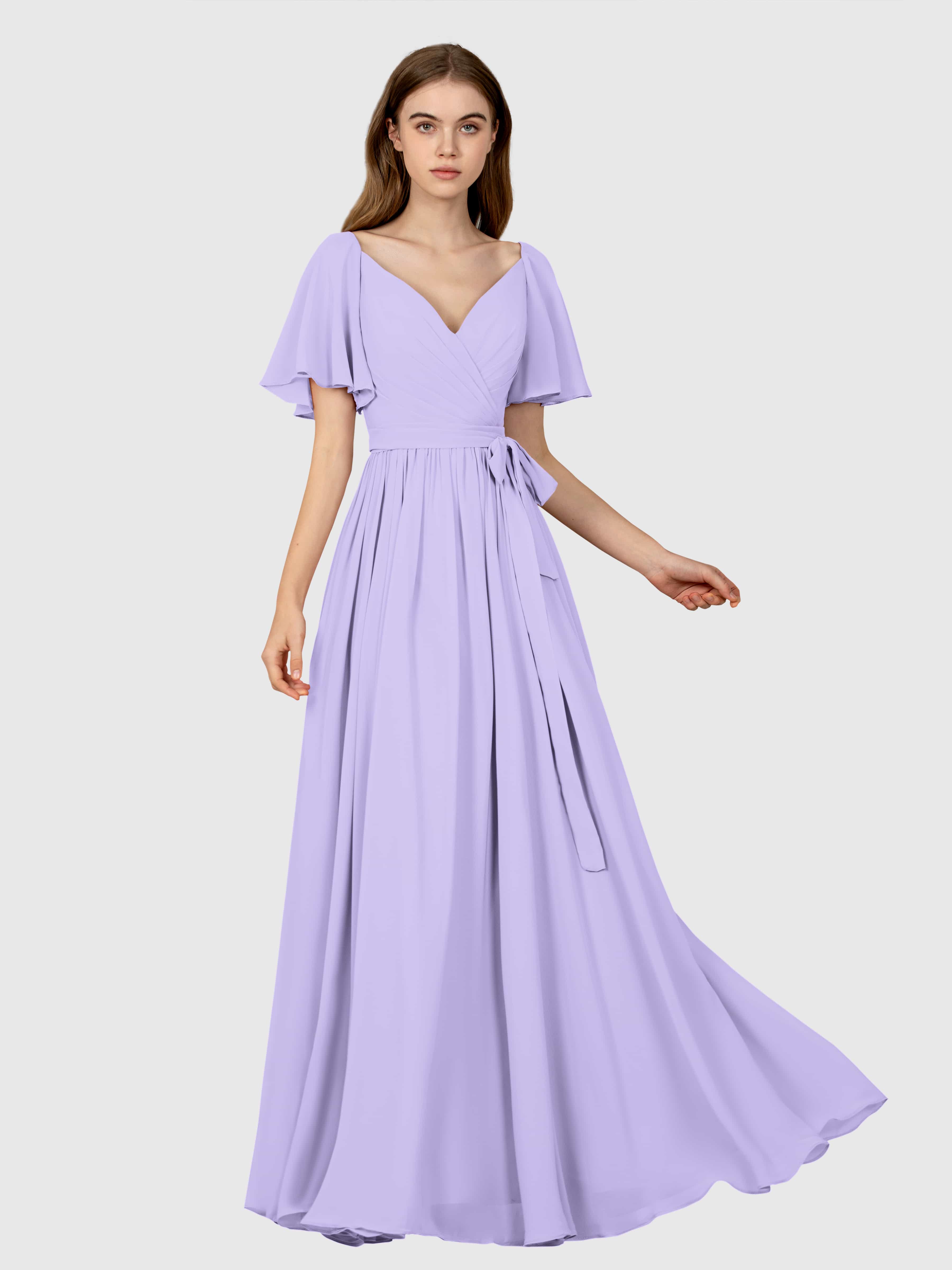 #Couleur_Lilas