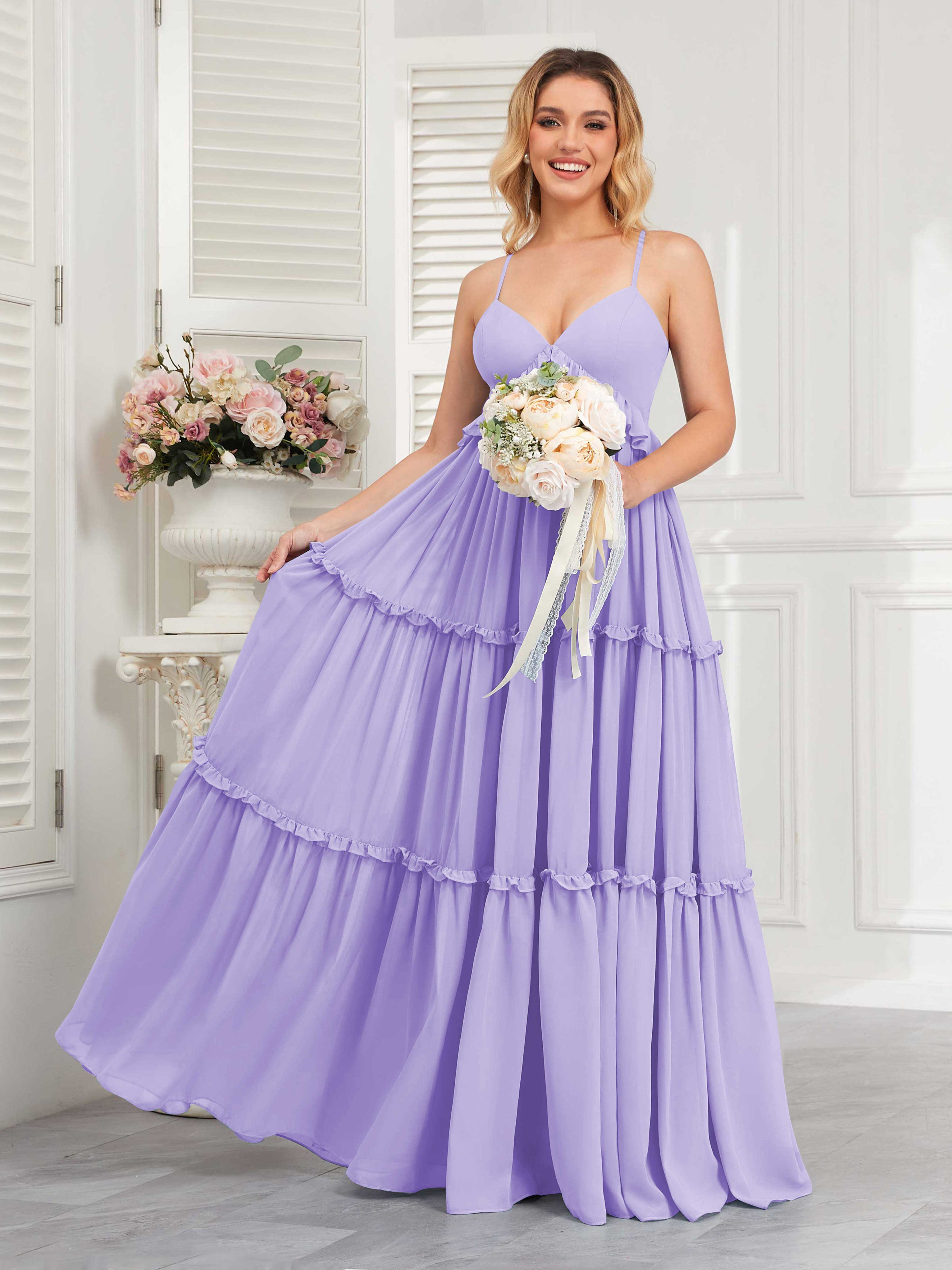 #Couleur_Lilas