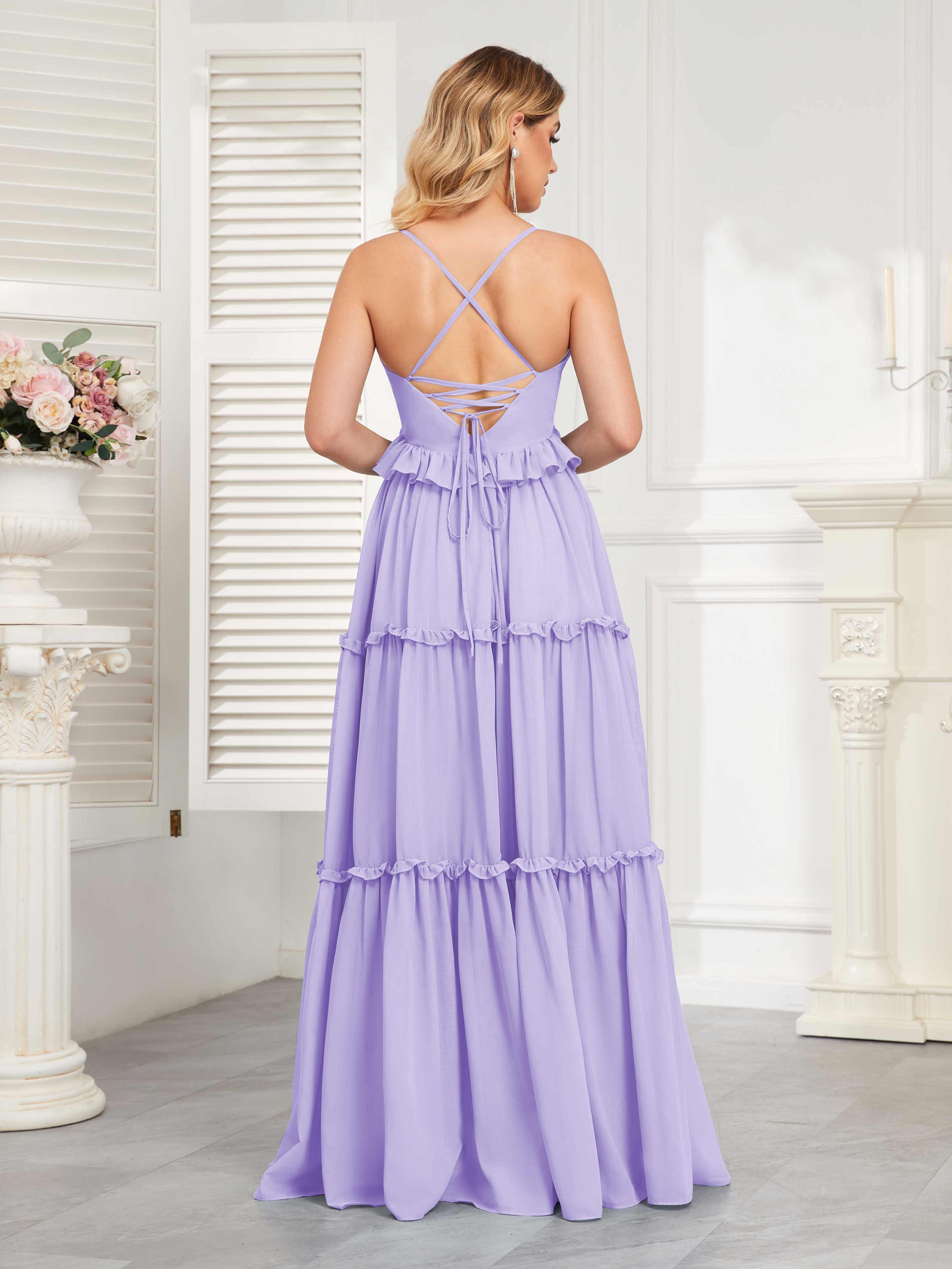 #Couleur_Lilas
