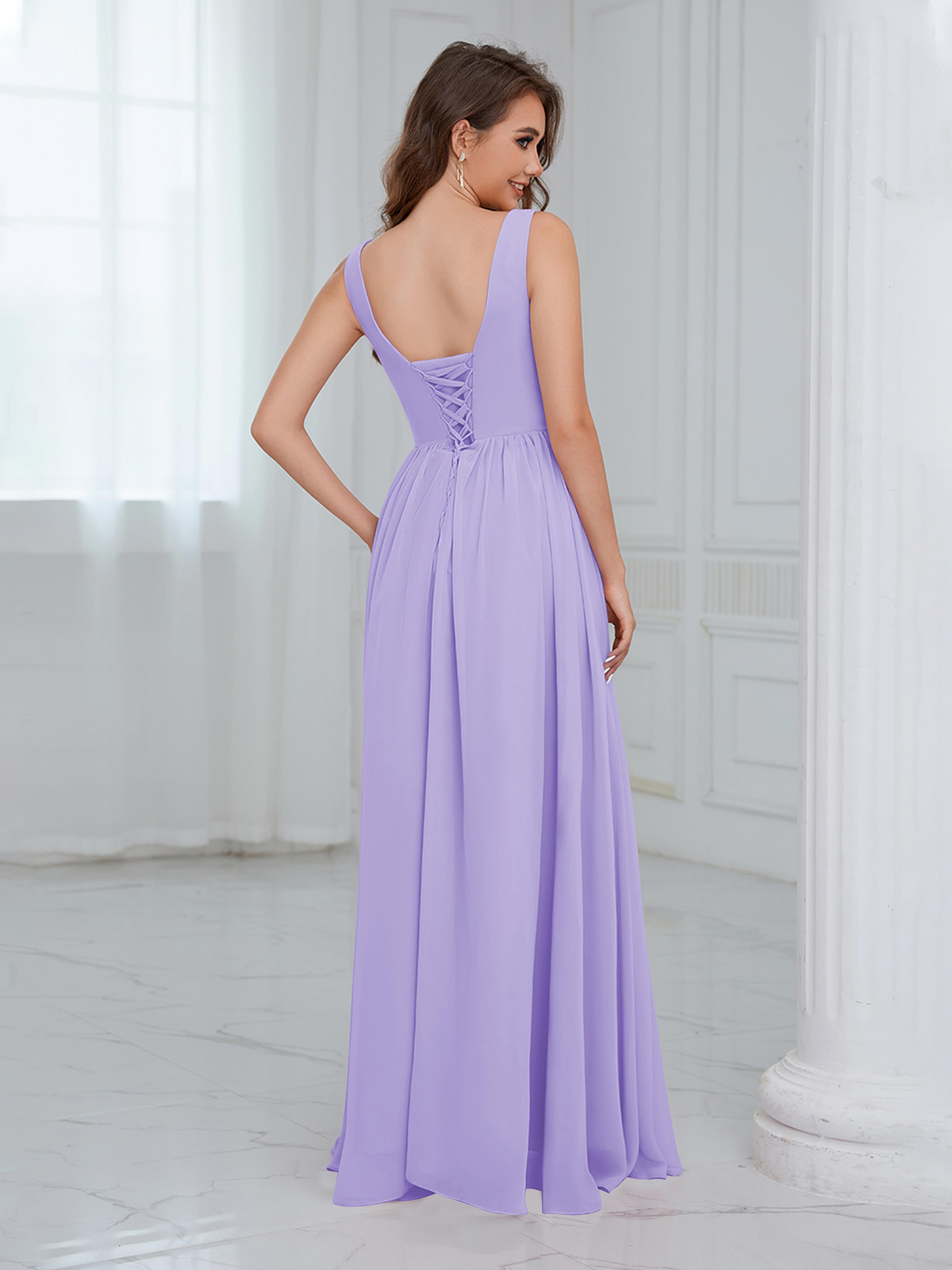 #Couleur_Lilas