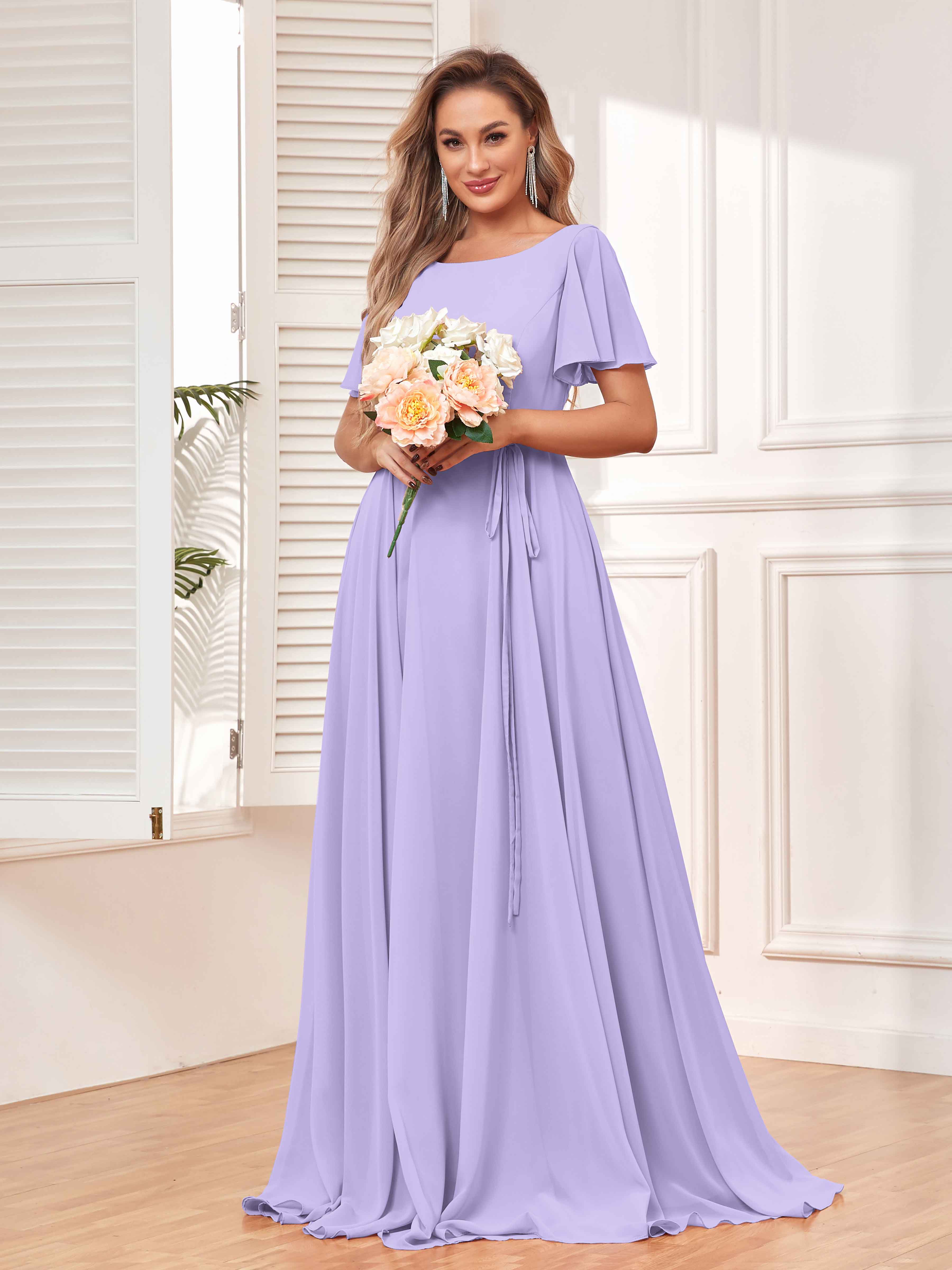 #Couleur_Lilas