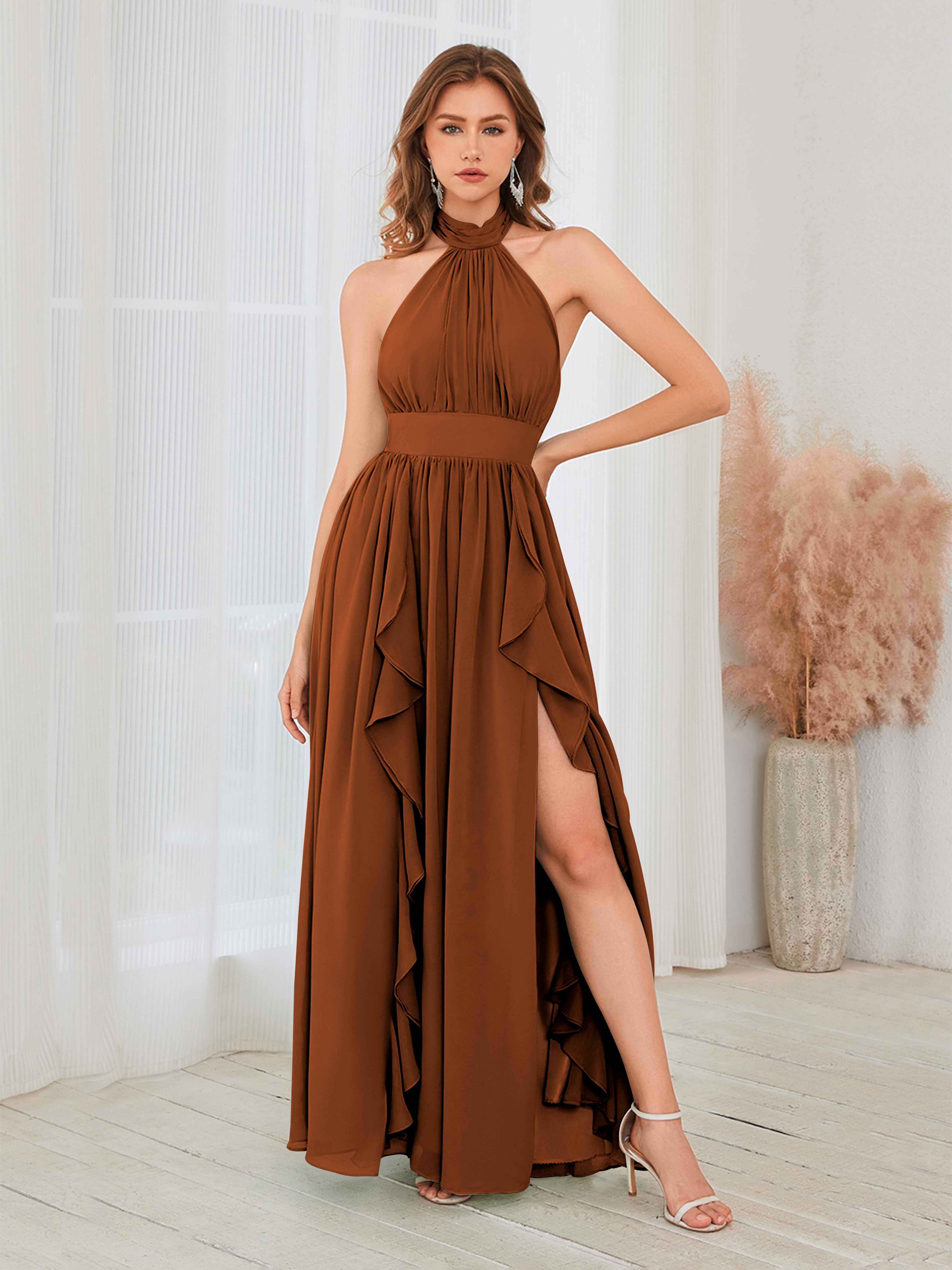 #Couleur_Orange Brûlé