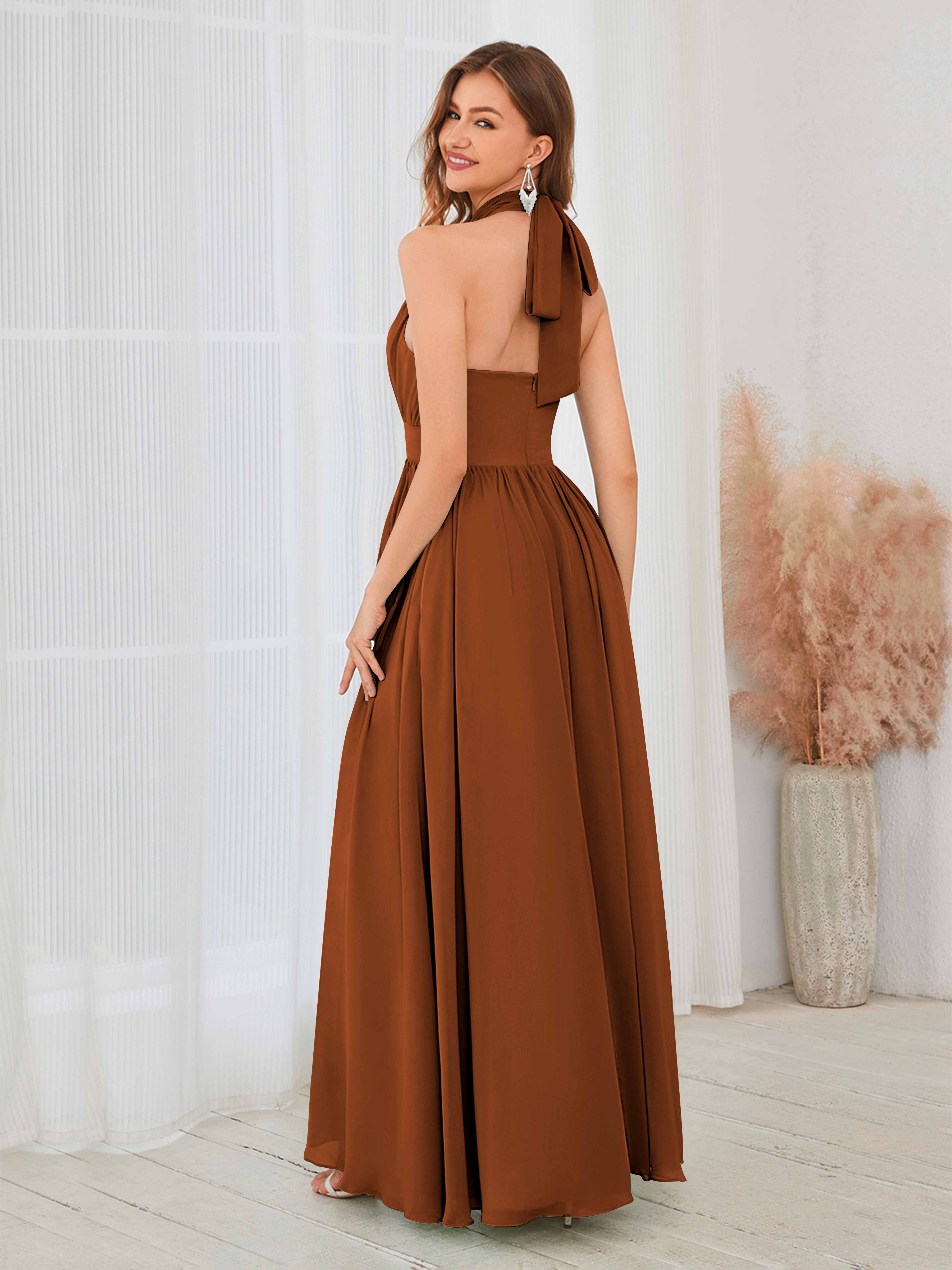 #Couleur_Orange Brûlé