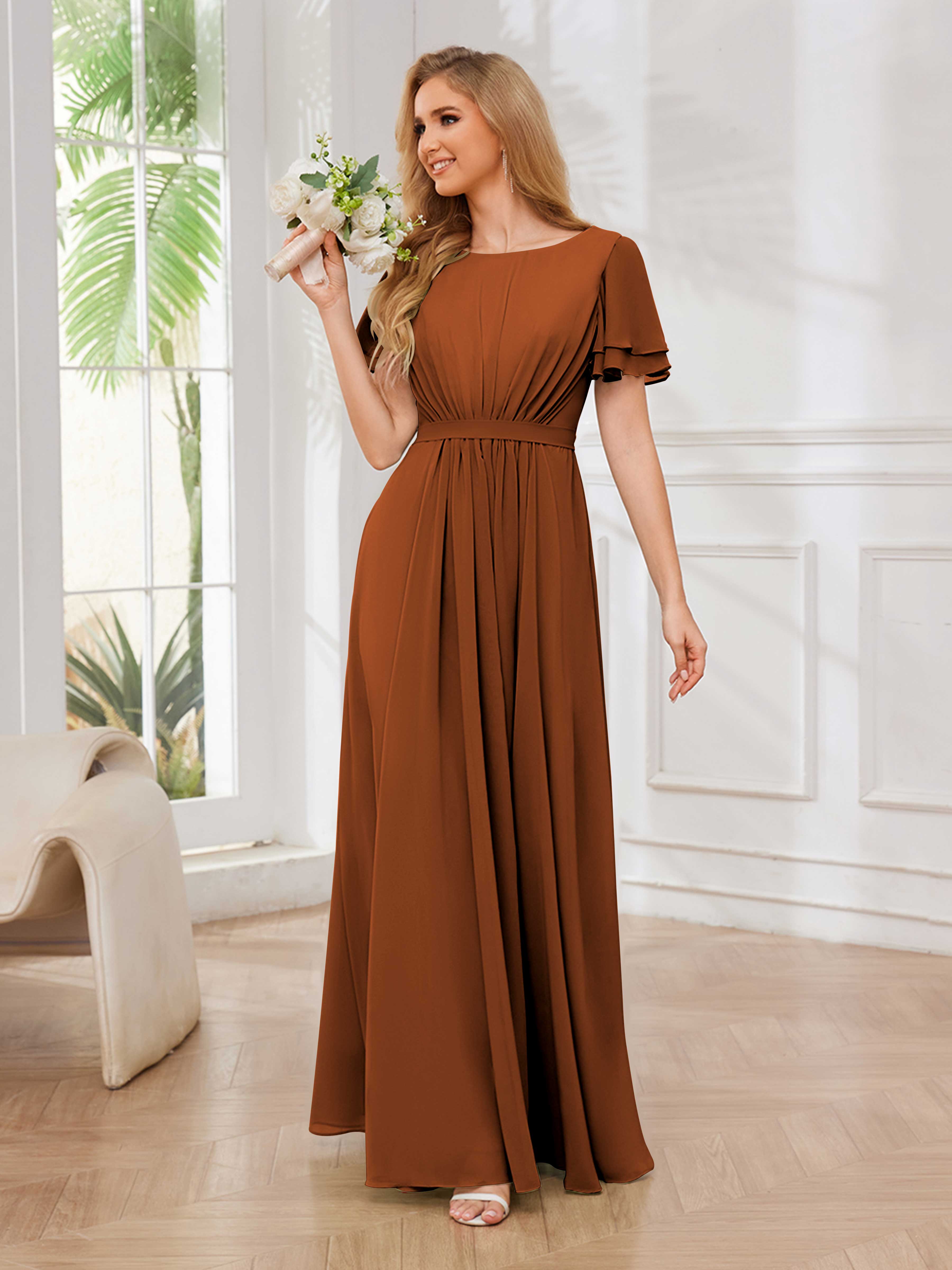 #Couleur_Orange Brûlé