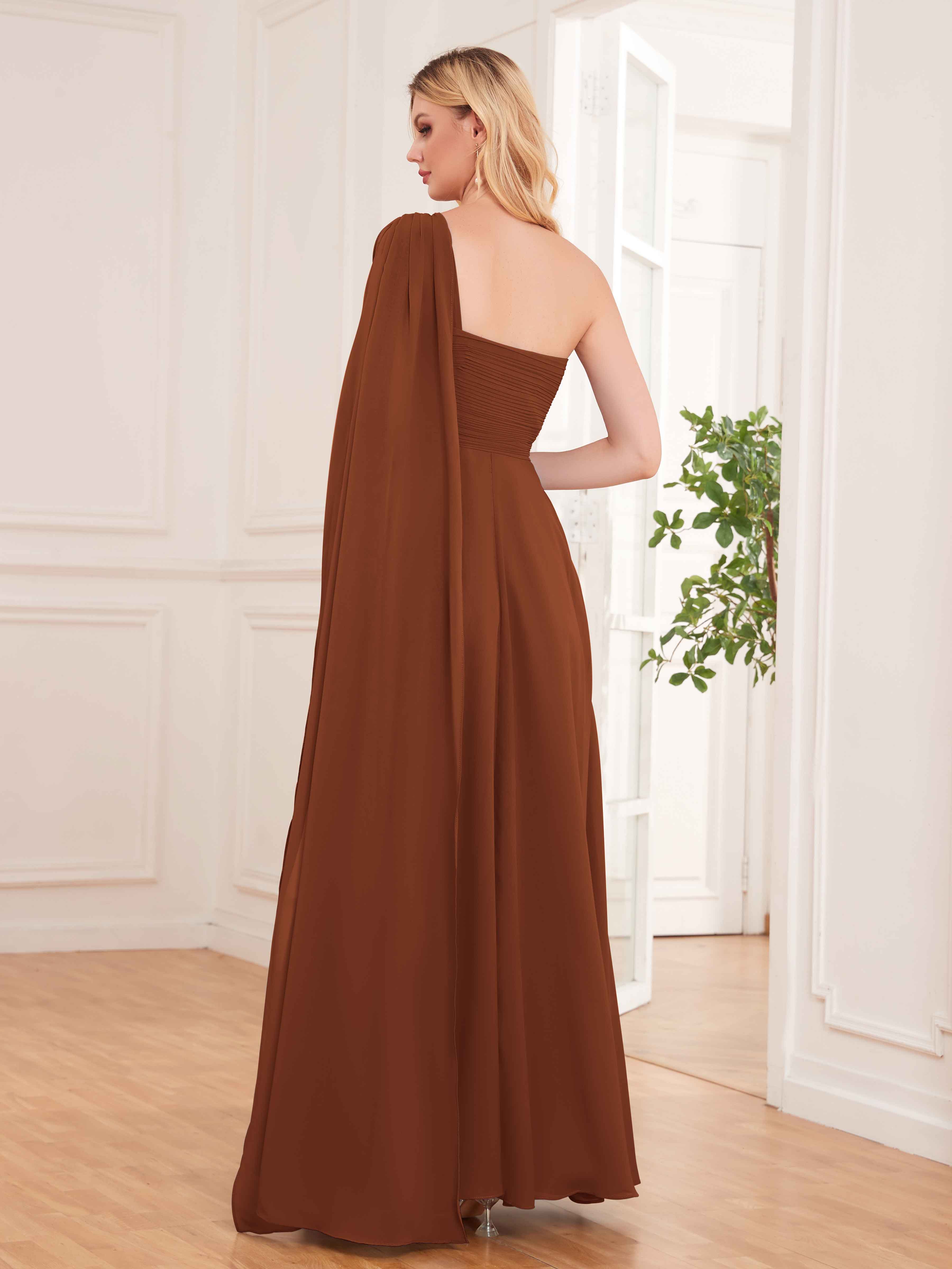 #Couleur_Orange Brûlé