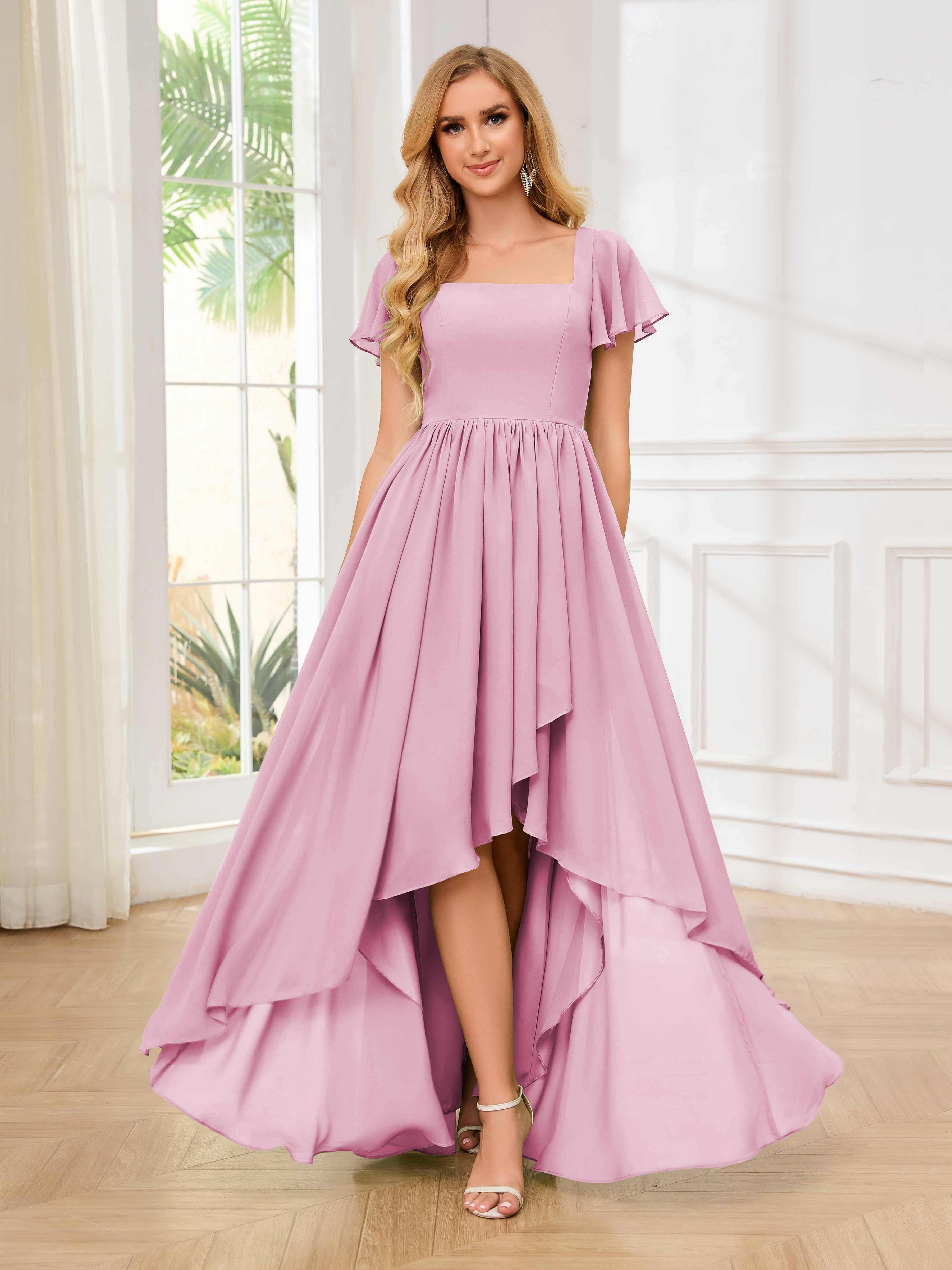 #Couleur_Rose Bonbon