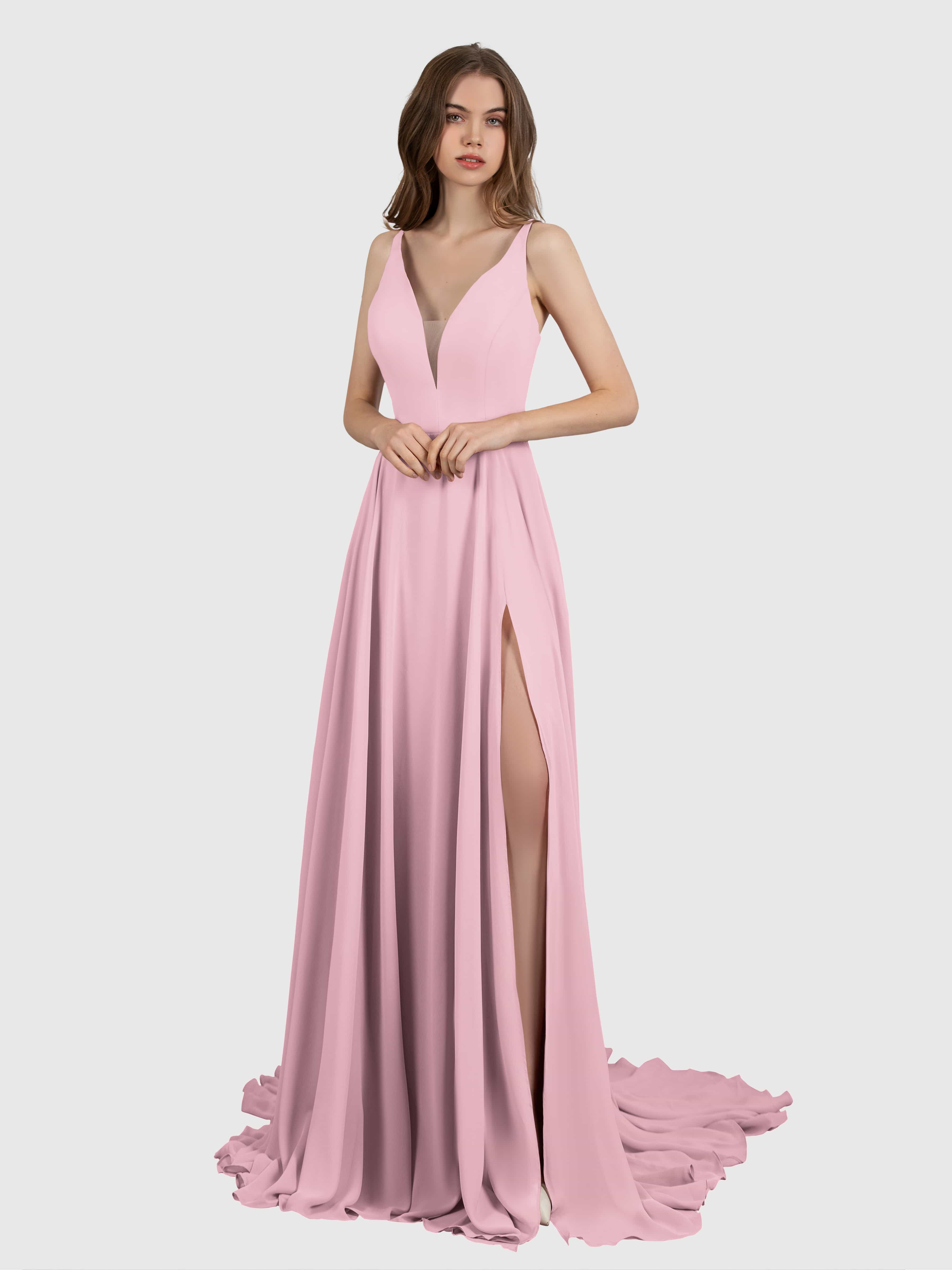 #Couleur_Rose Bonbon