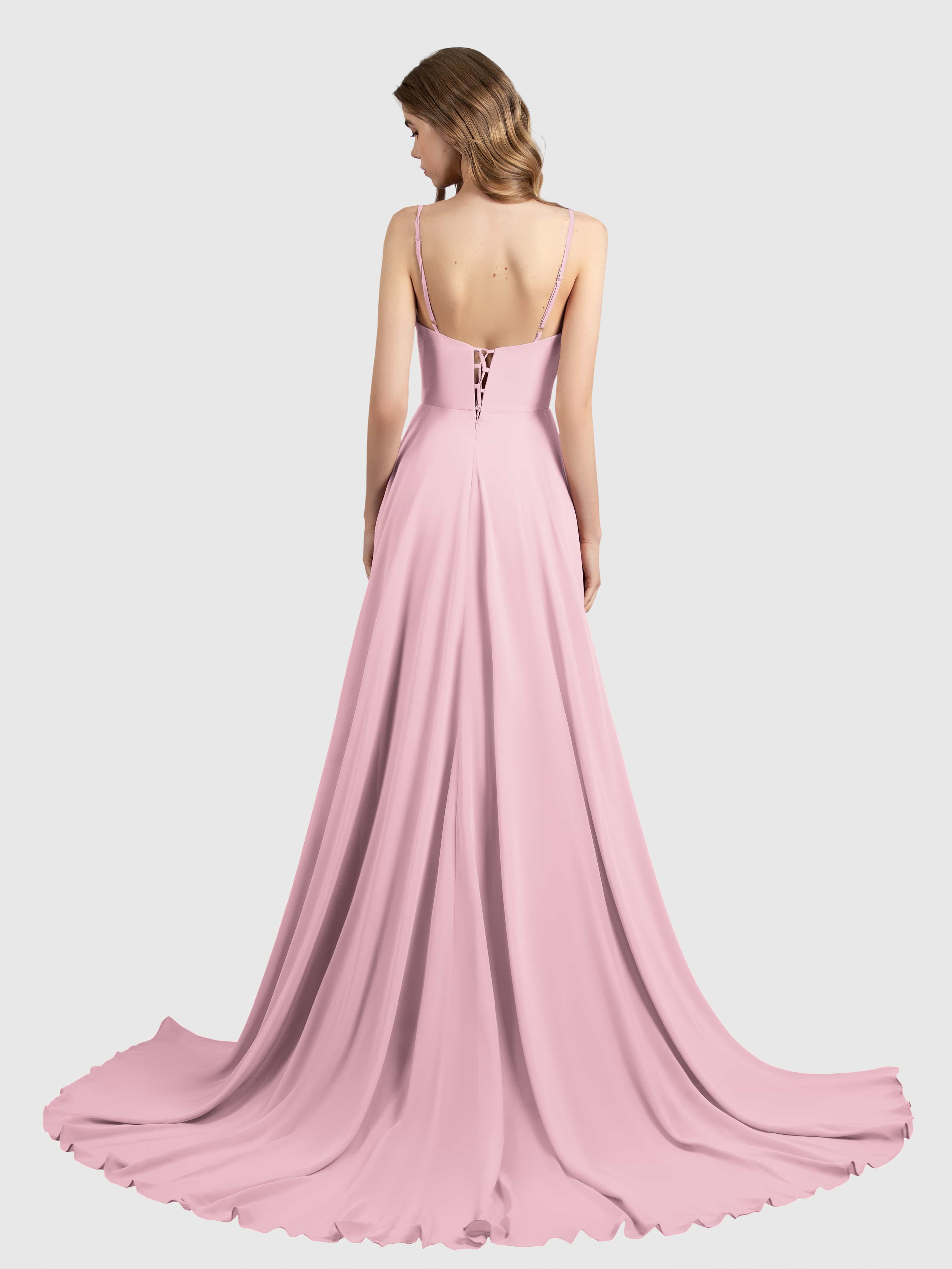 #Couleur_Rose Bonbon
