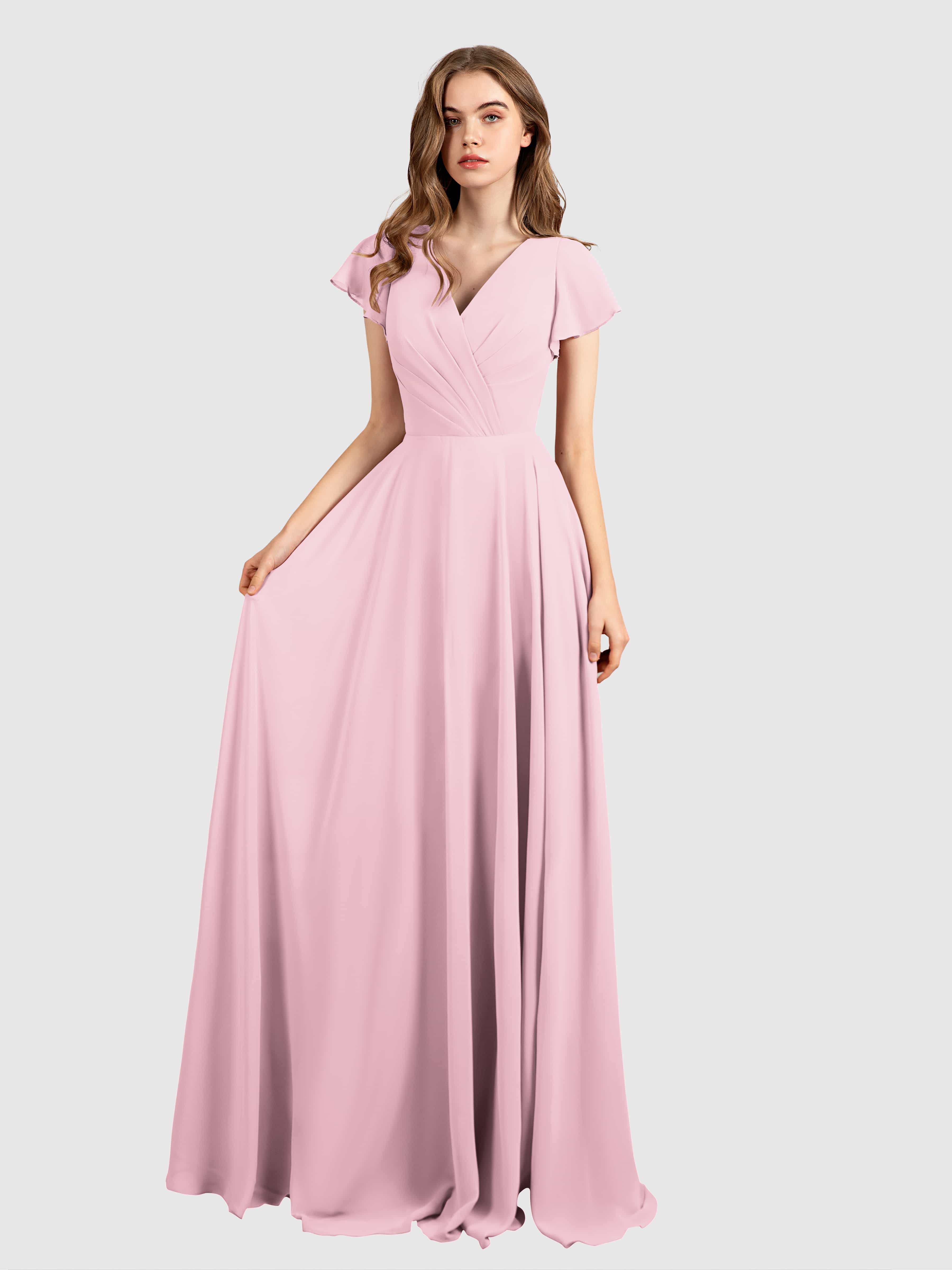 #Couleur_Rose Bonbon