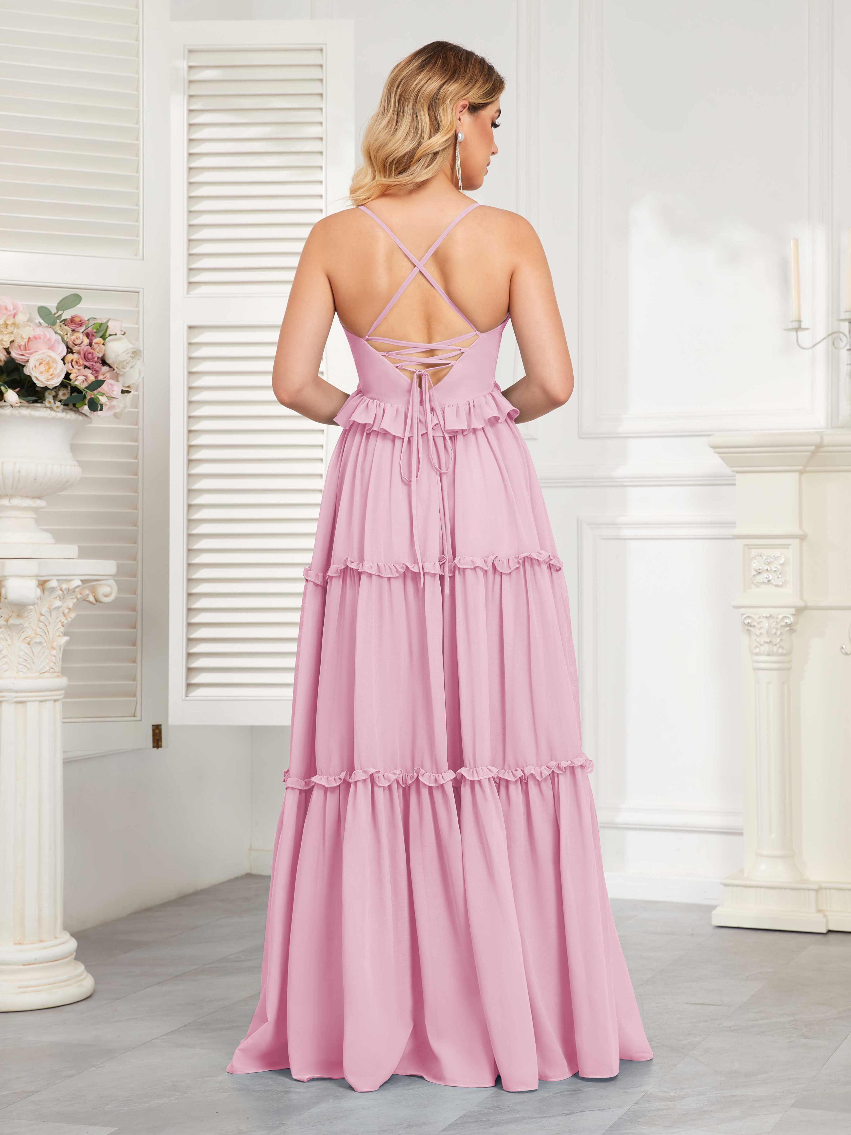 #Couleur_Rose Bonbon