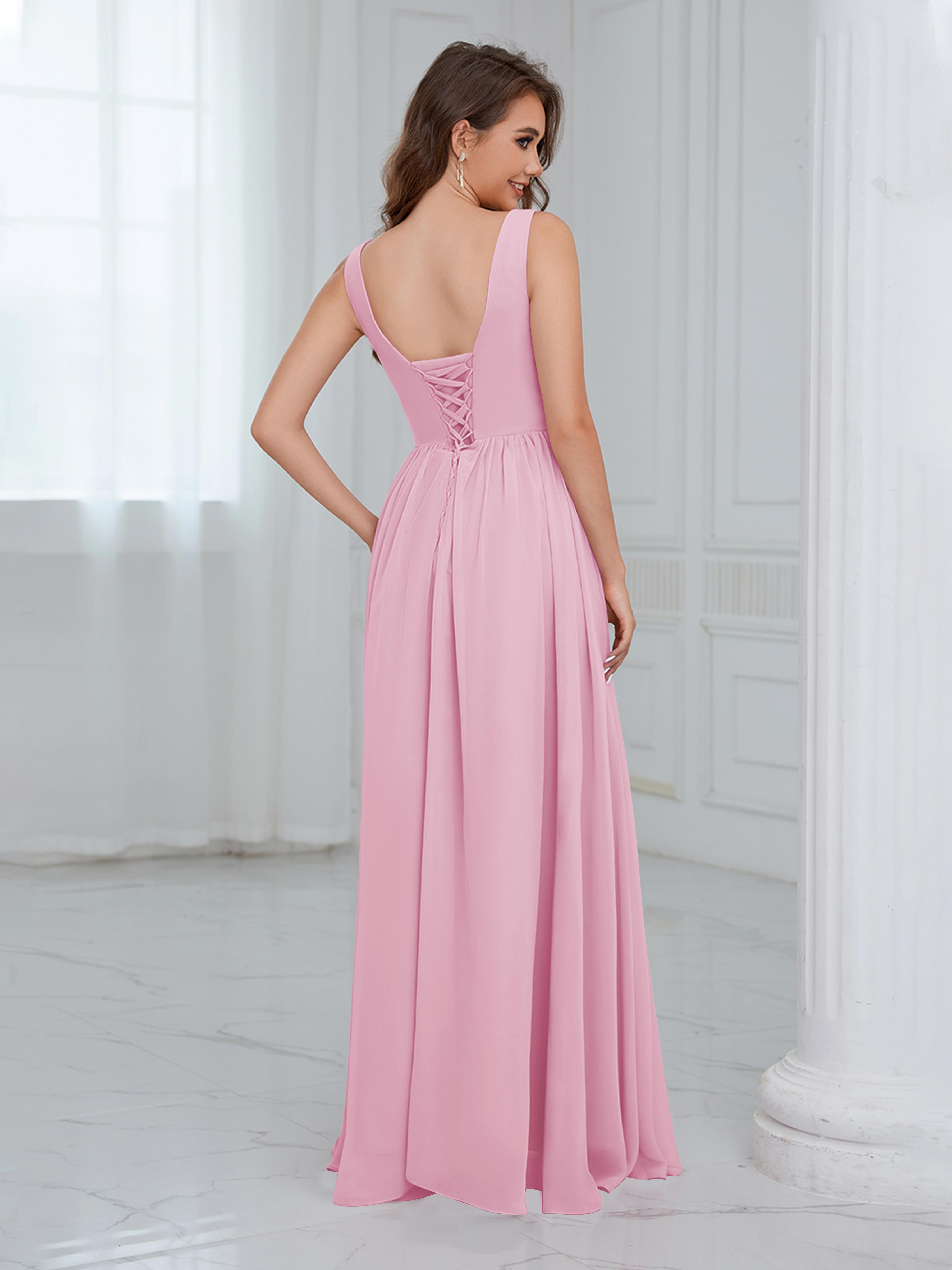 #Couleur_Rose Bonbon