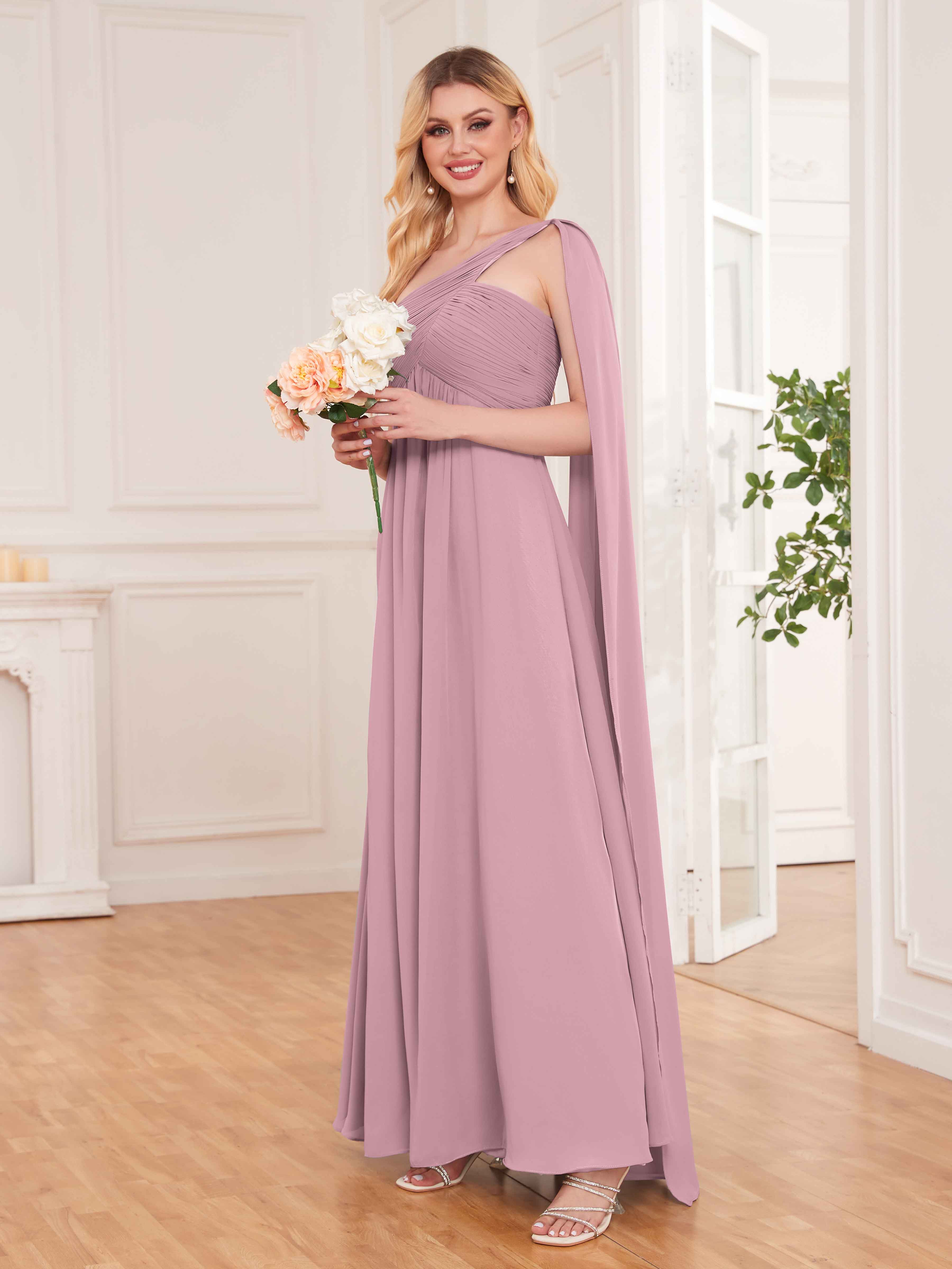 #Couleur_Rose Bonbon