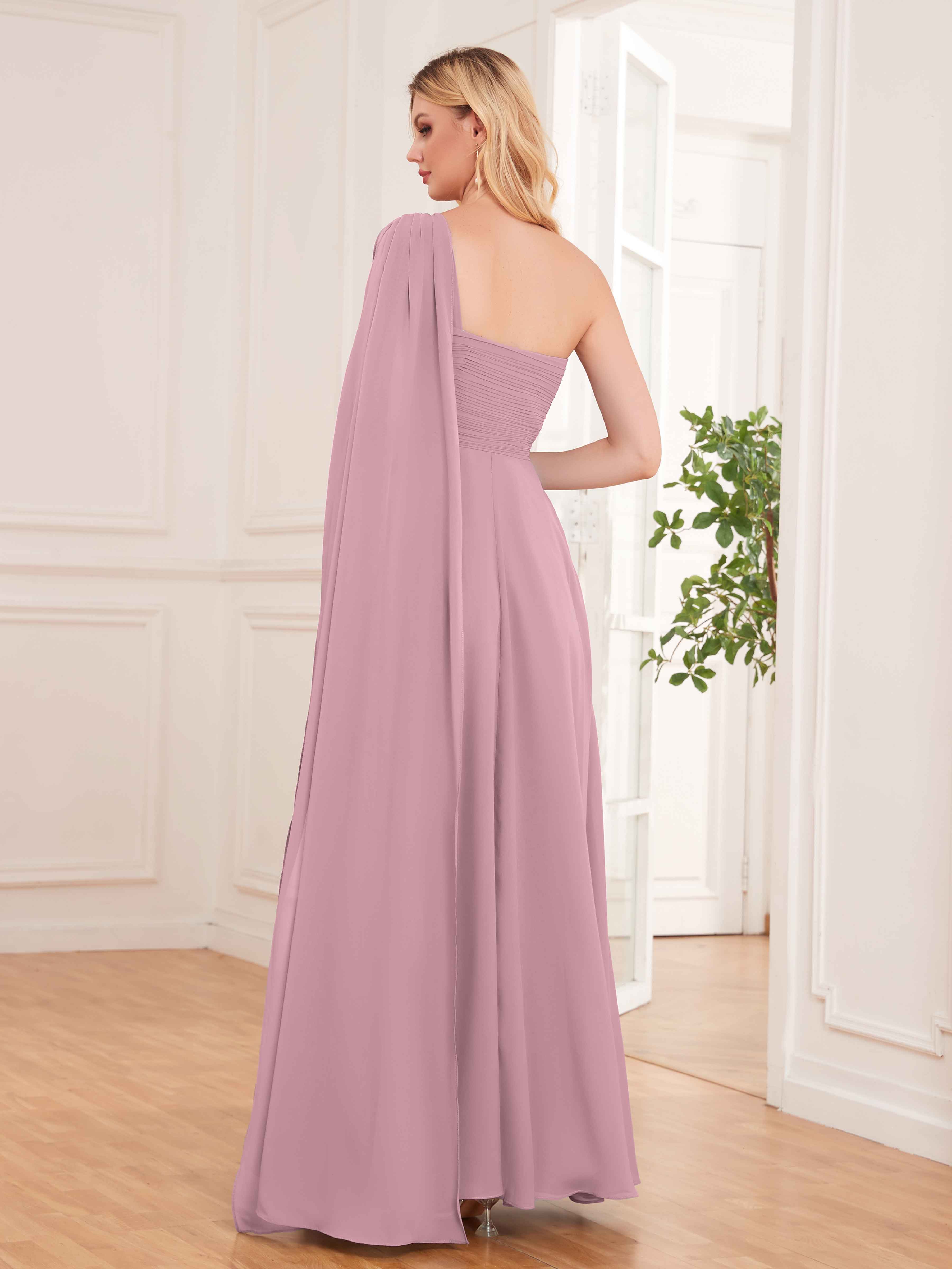 #Couleur_Rose Bonbon