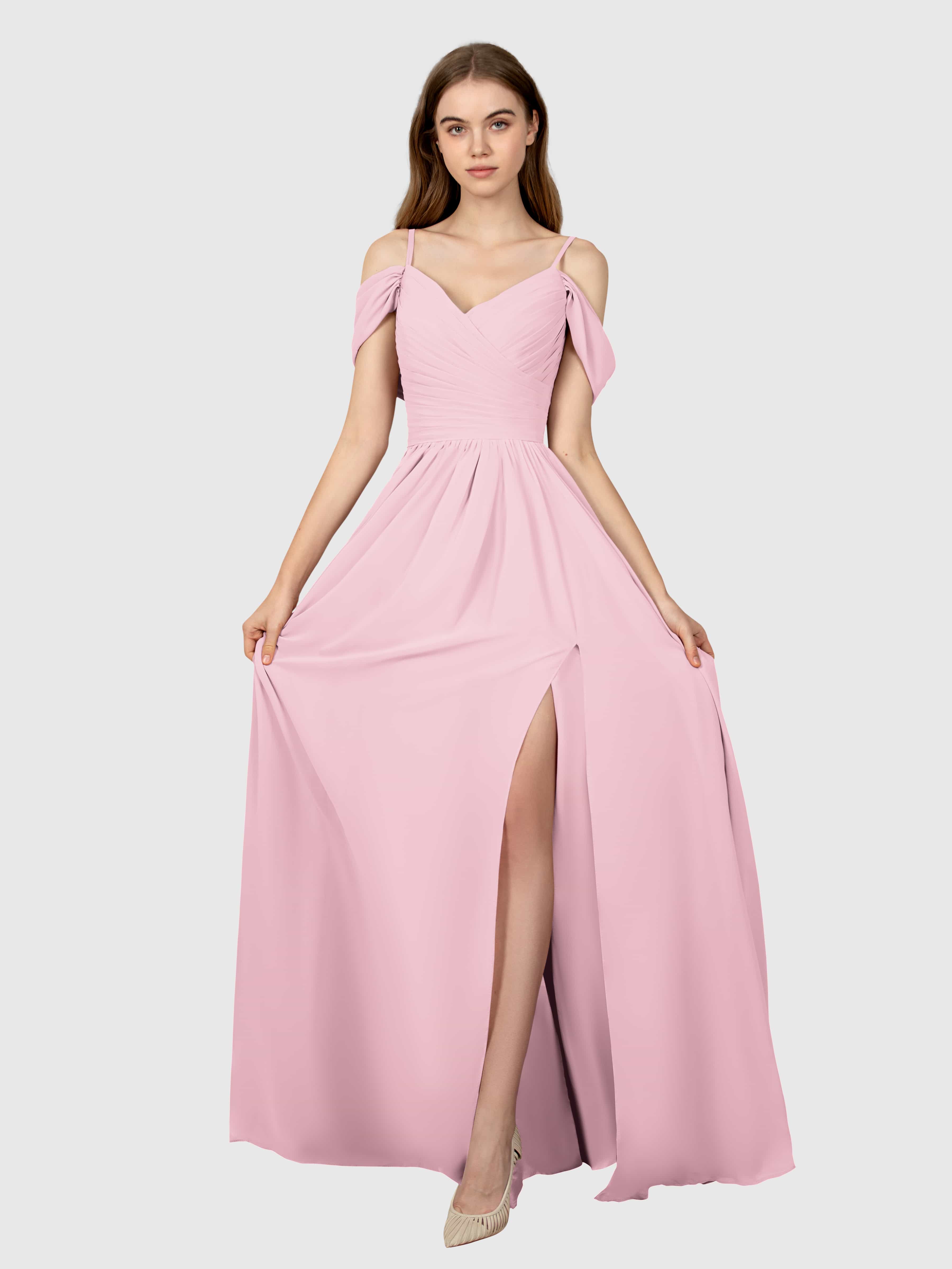 #Couleur_Rose Bonbon