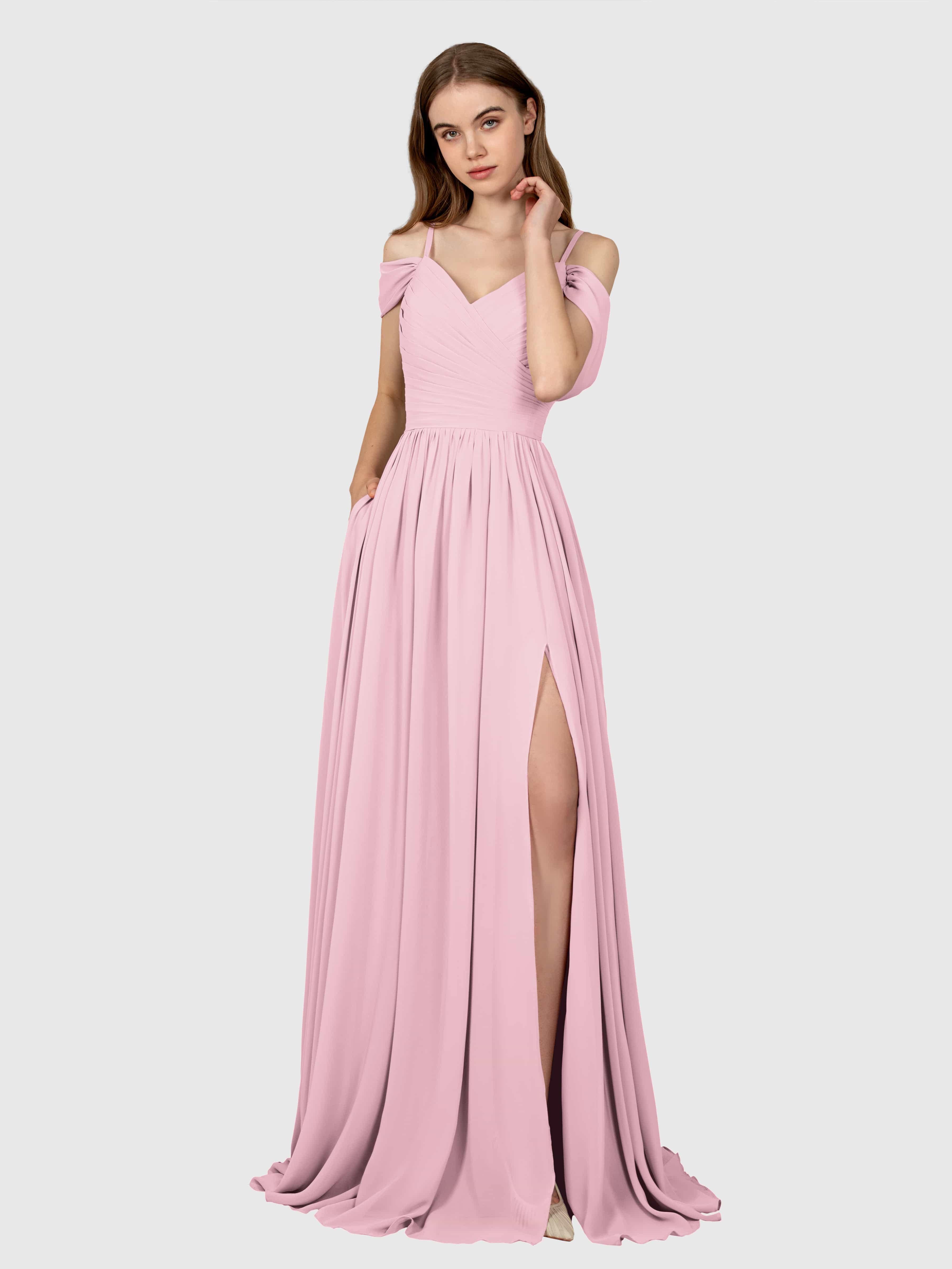 #Couleur_Rose Bonbon
