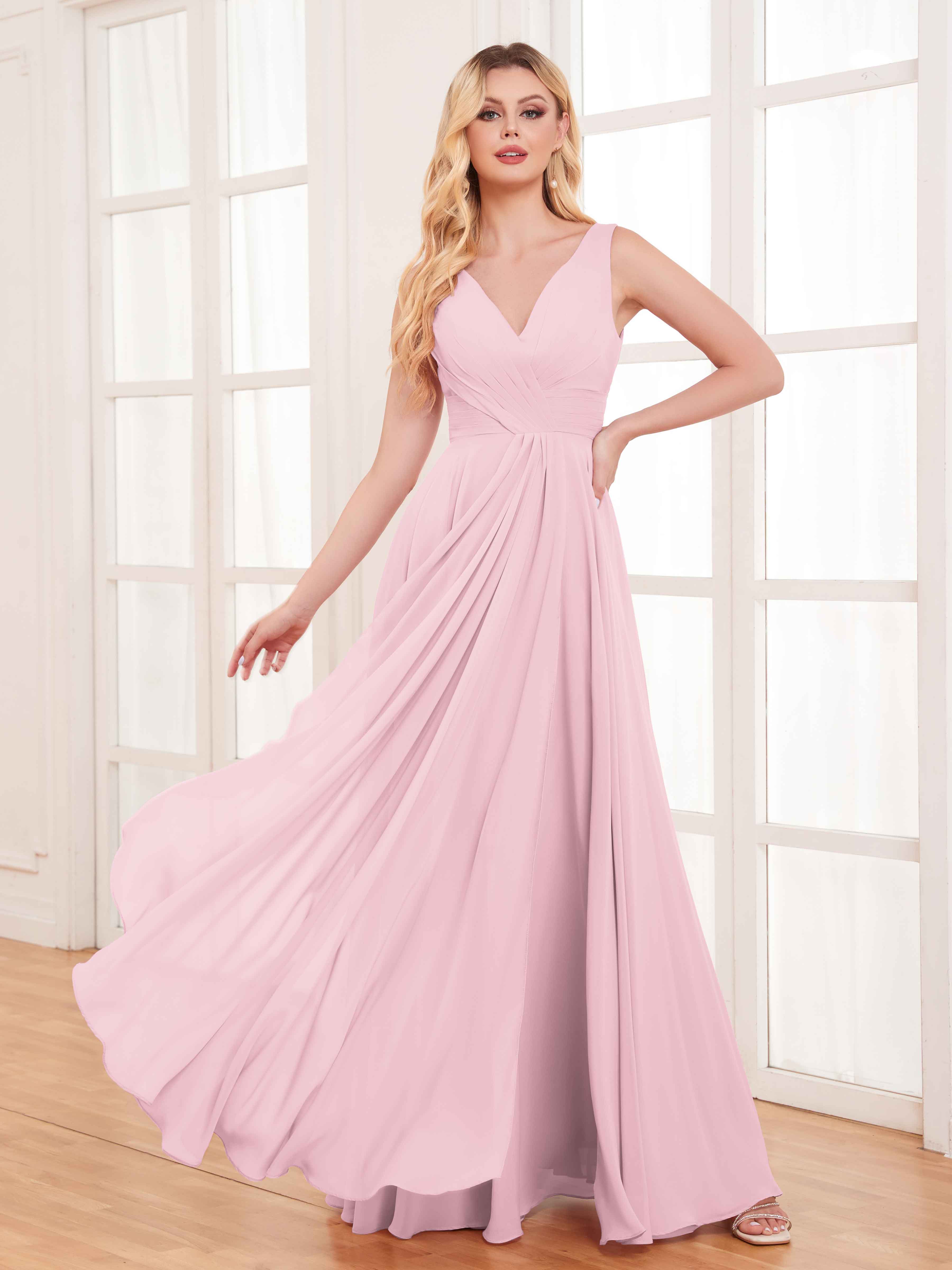 #Couleur_Rose Bonbon