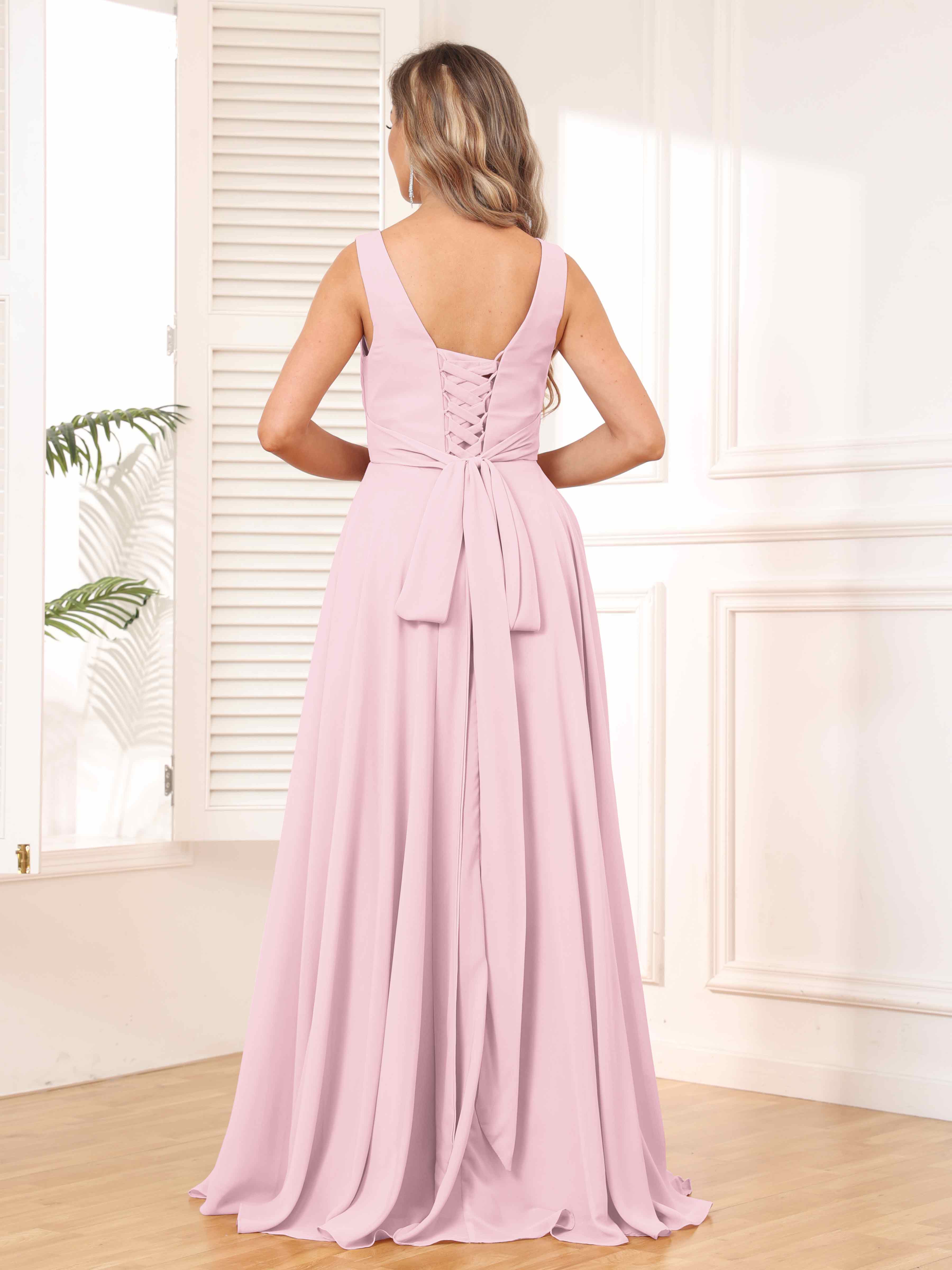 #Couleur_Rose Bonbon