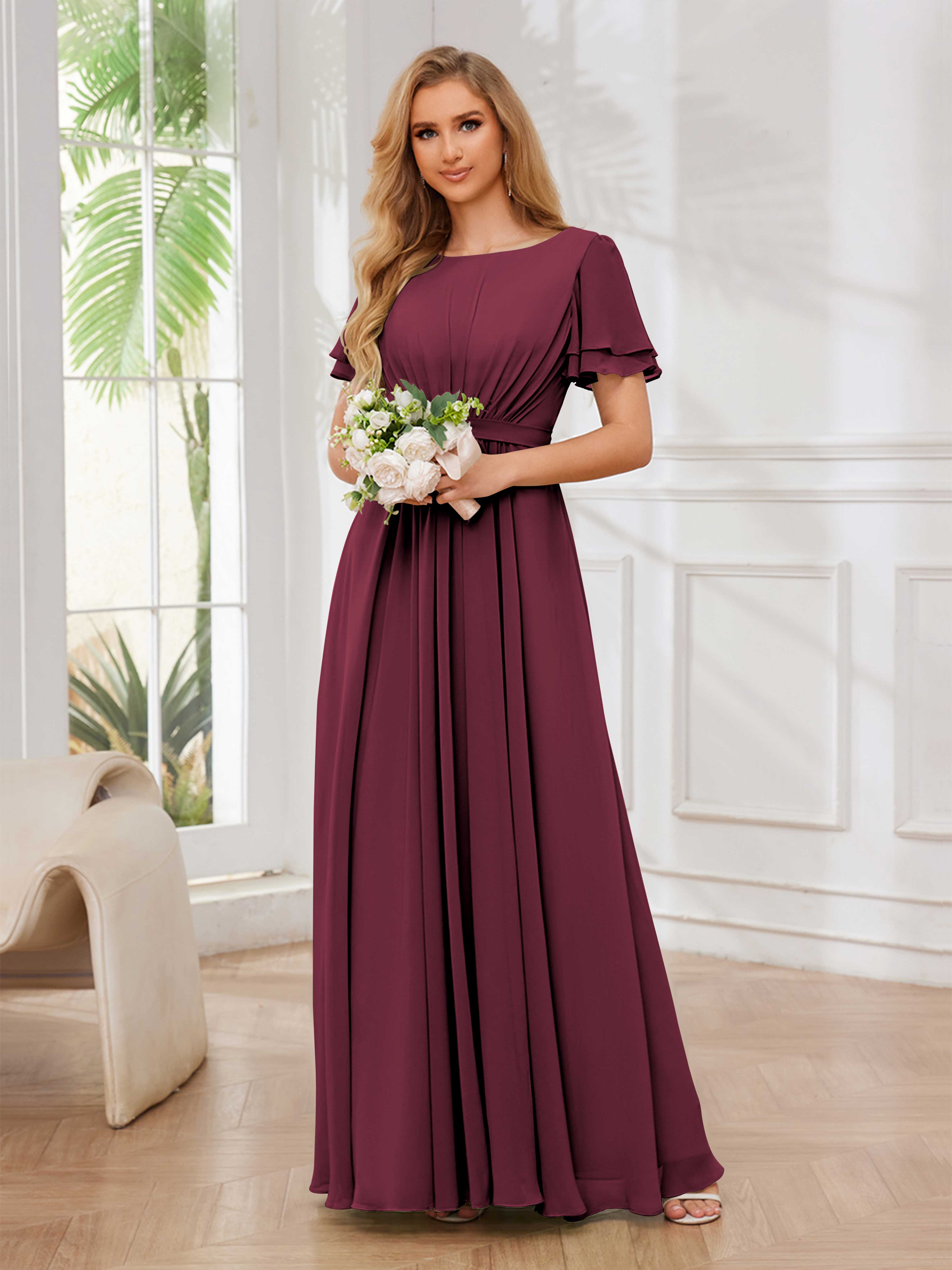 #Couleur_Rose Désert