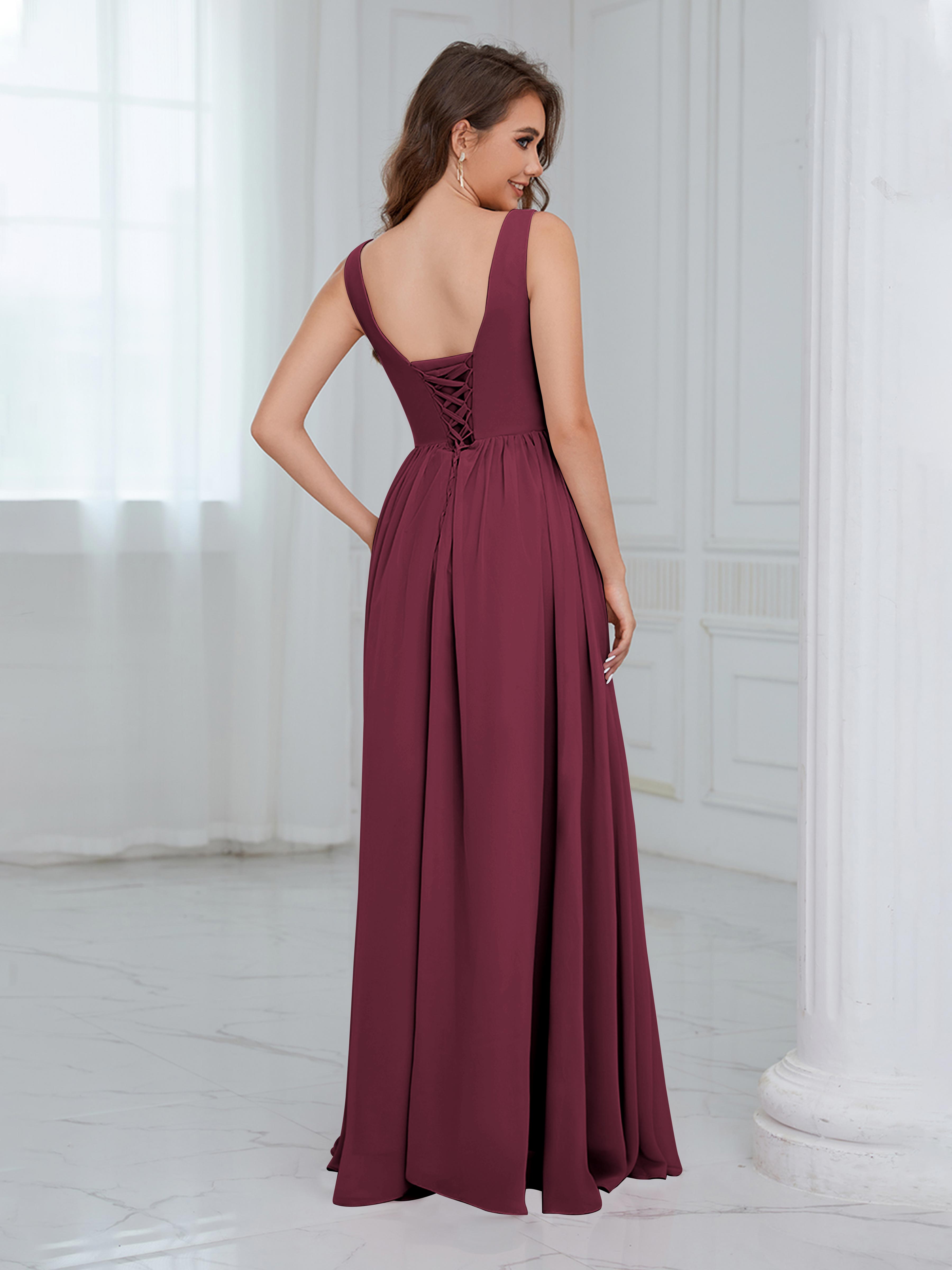 #Couleur_Rose Désert