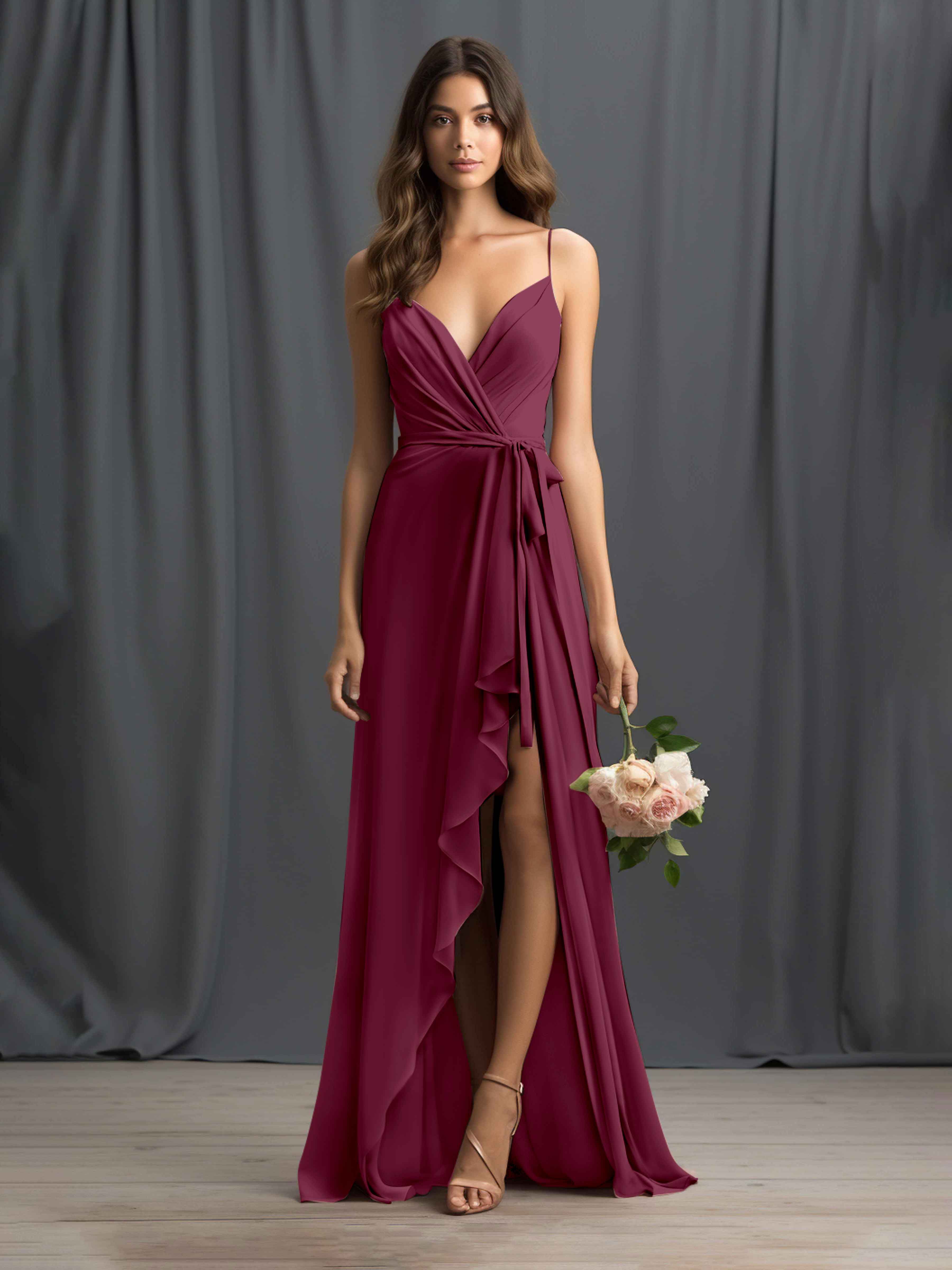 #Couleur_Rose Désert