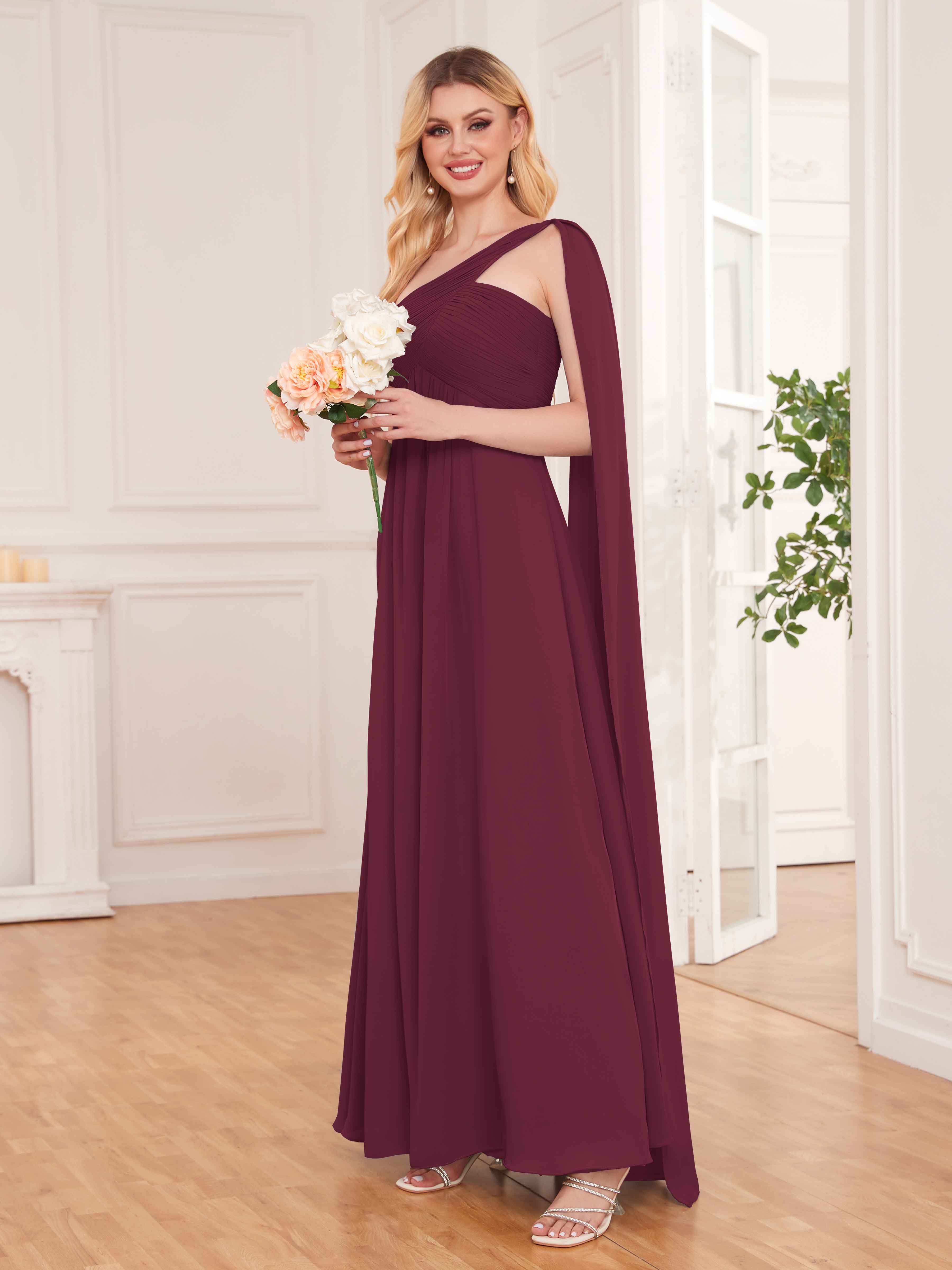 #Couleur_Rose Désert