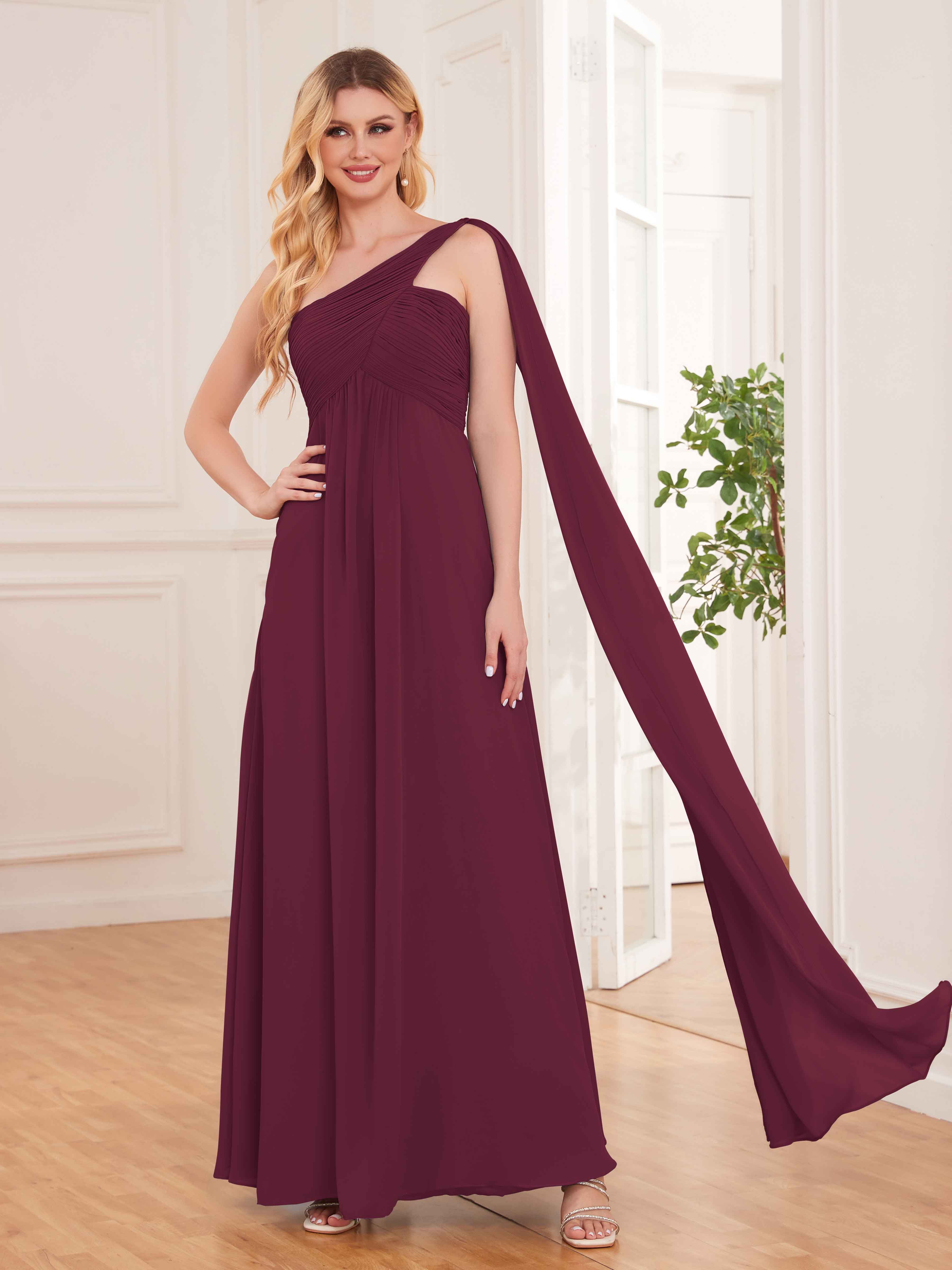 #Couleur_Rose Désert