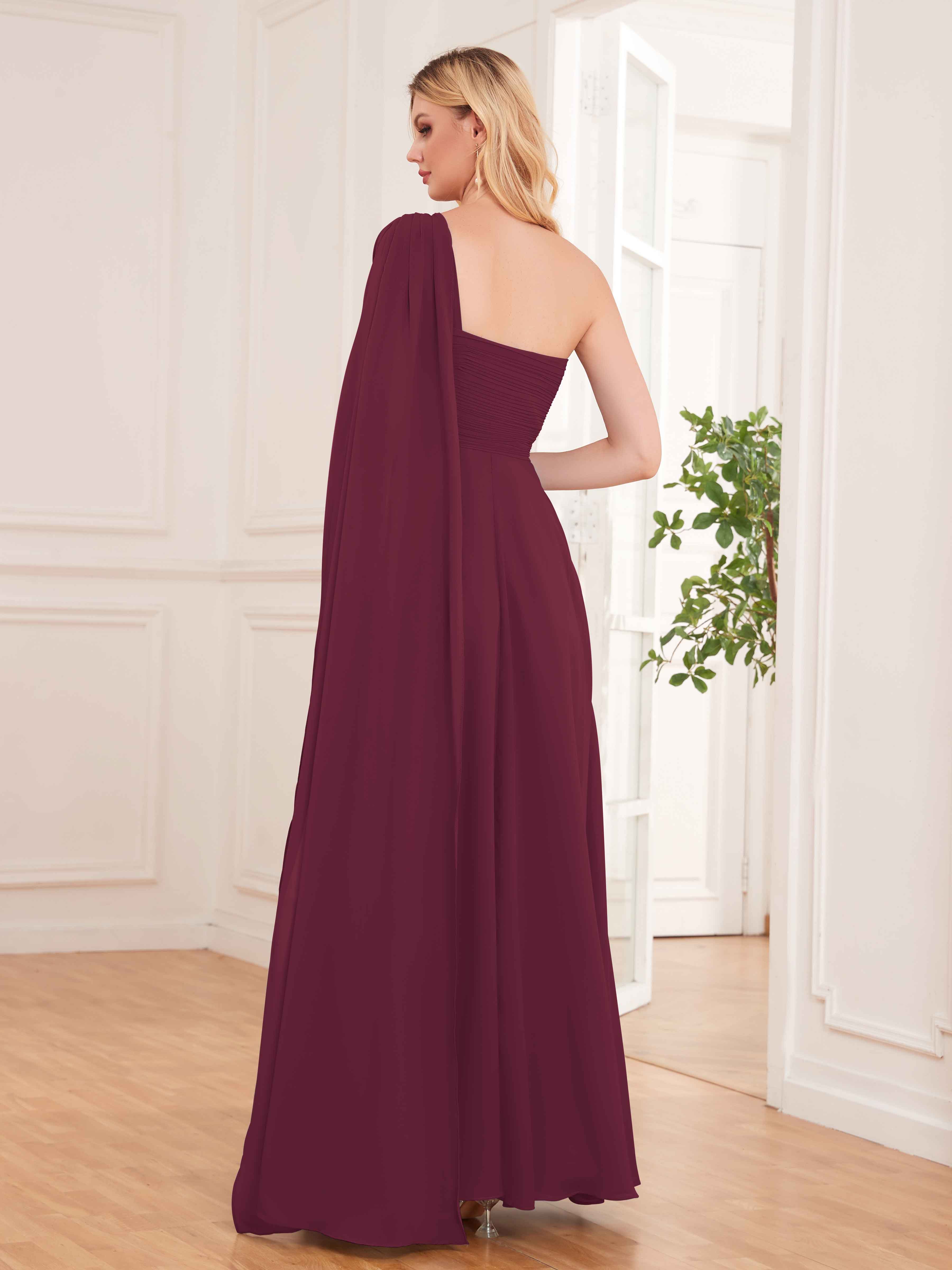 #Couleur_Rose Désert