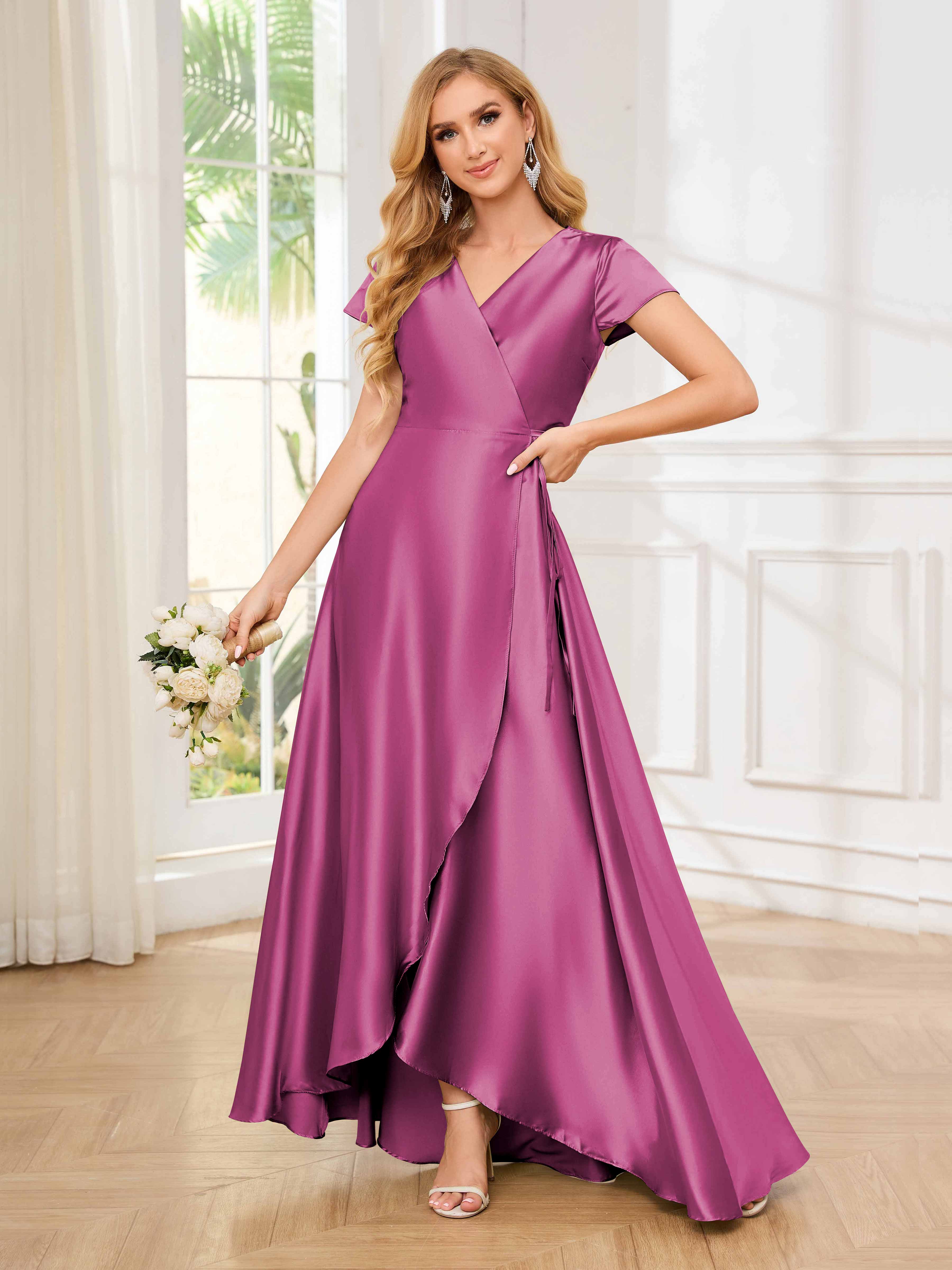 #Couleur_Rose Désert