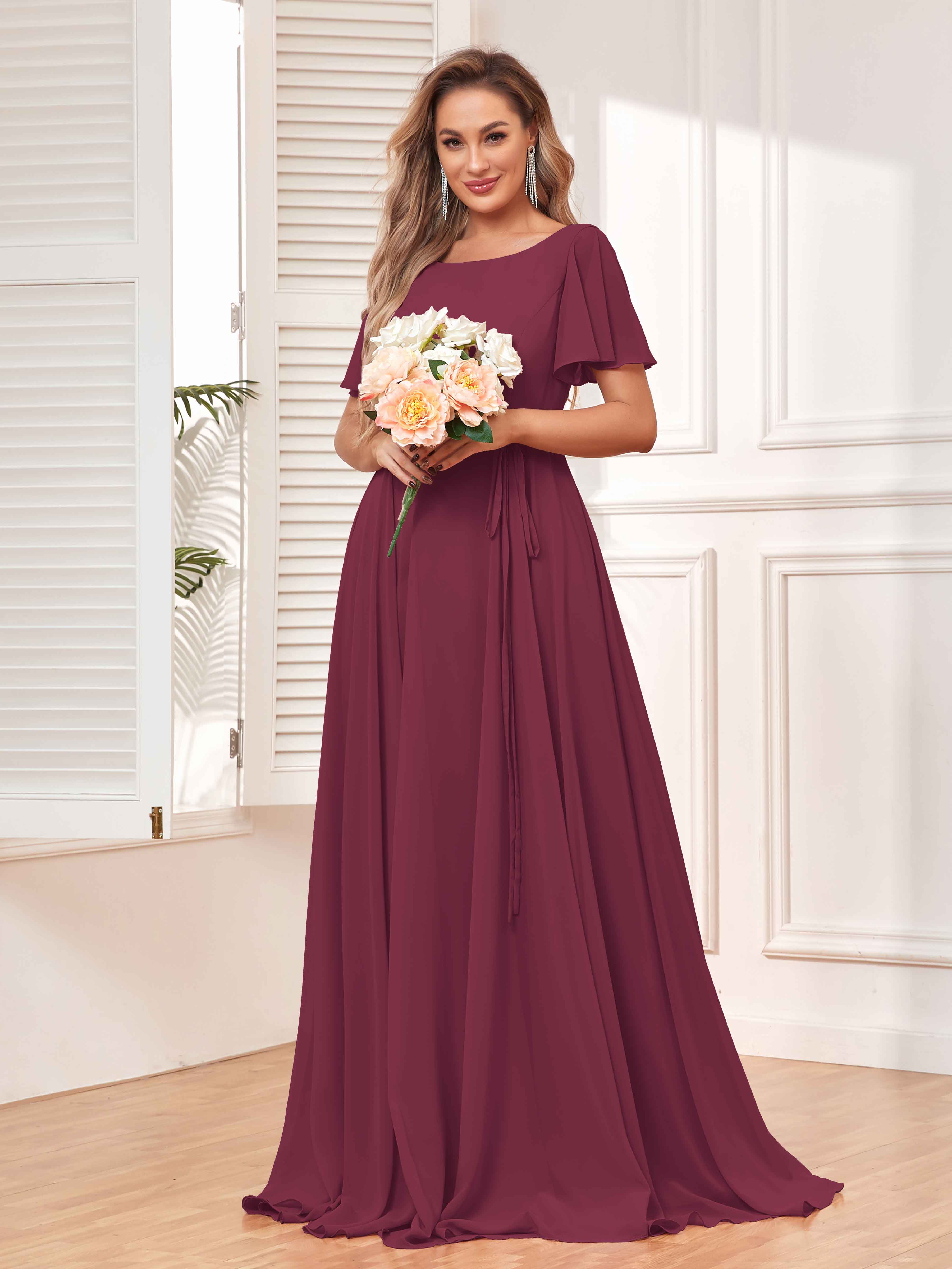 #Couleur_Rose Désert