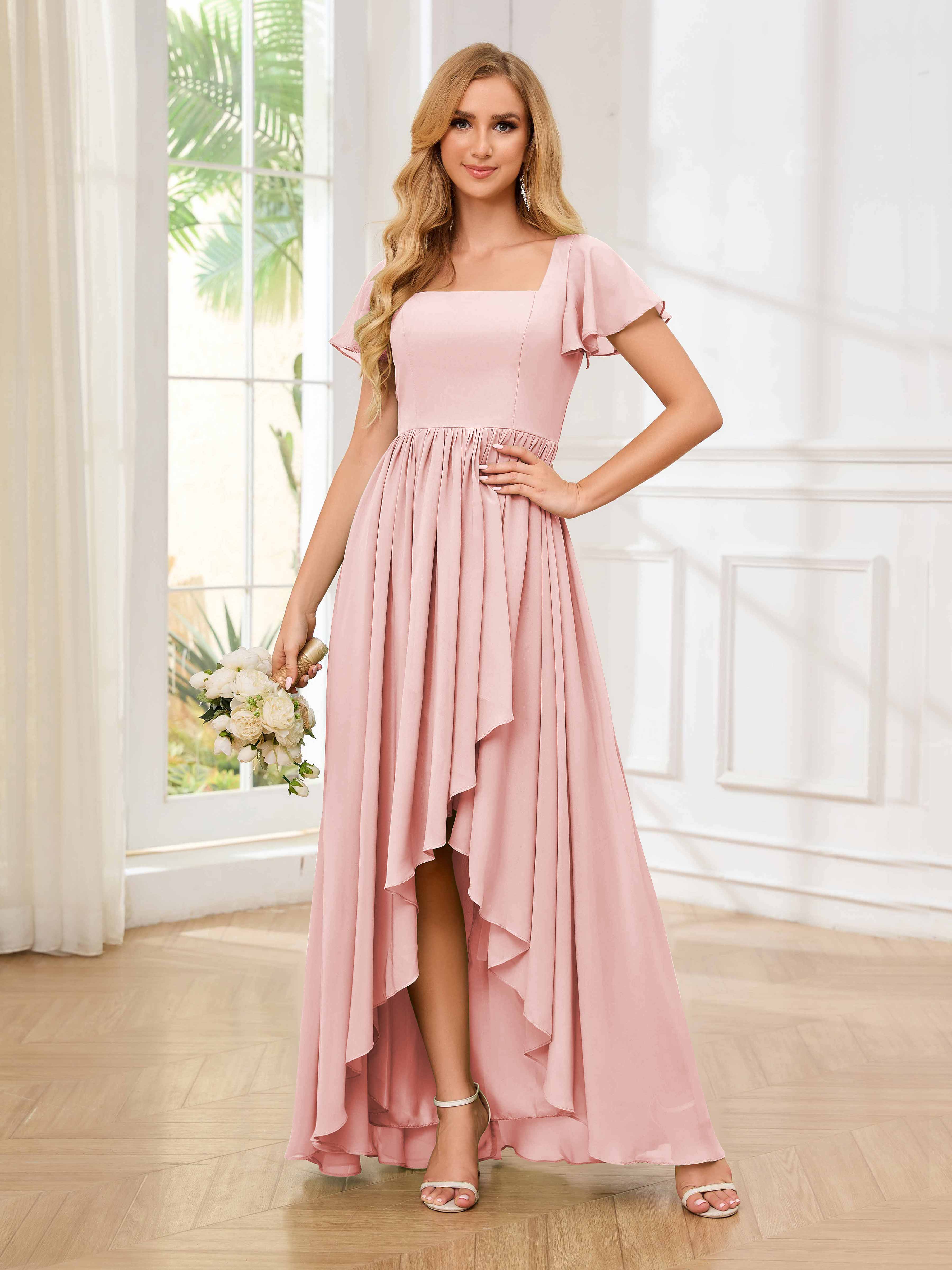 #Couleur_Rose Pâle