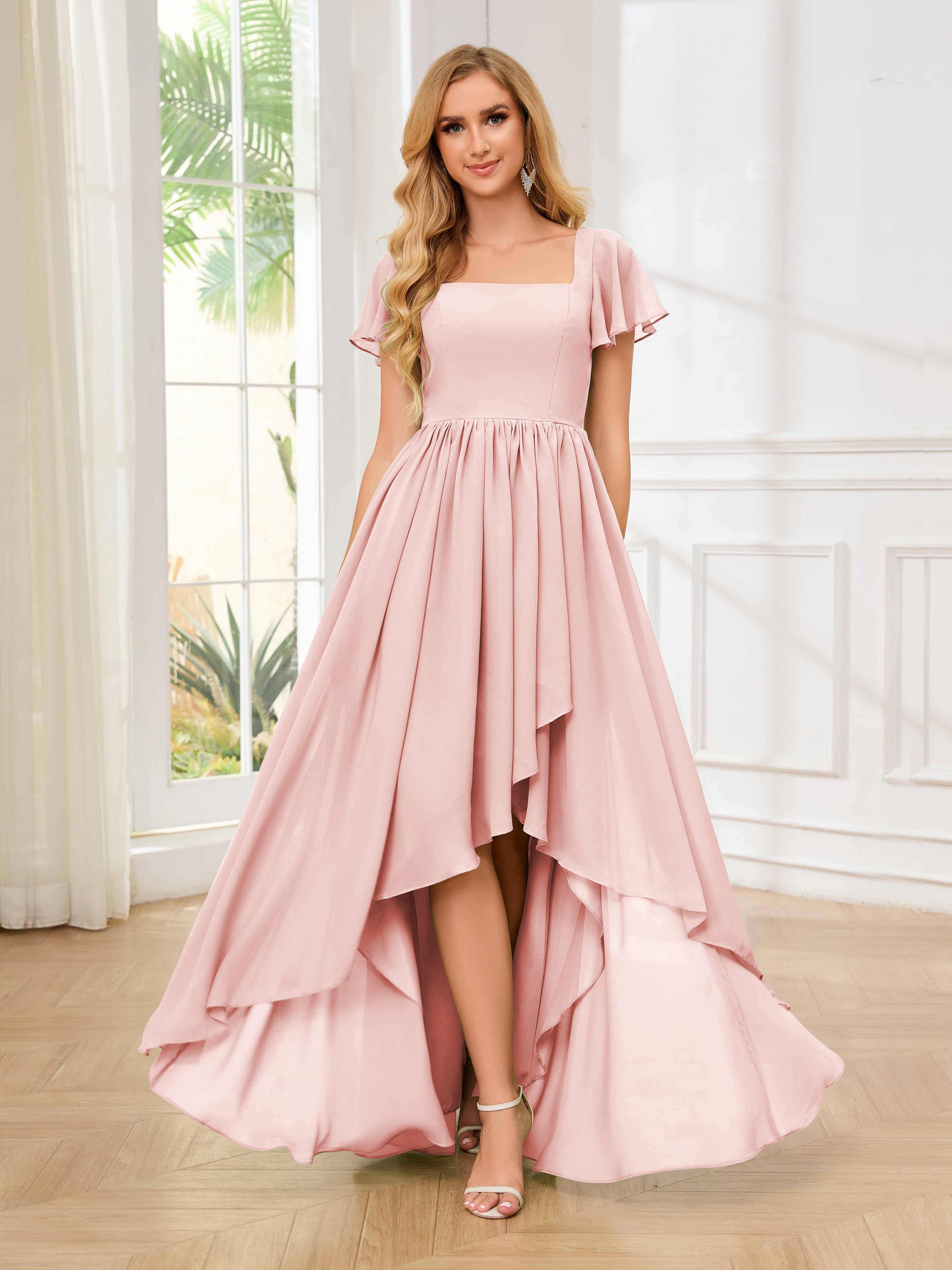 #Couleur_Rose Pâle