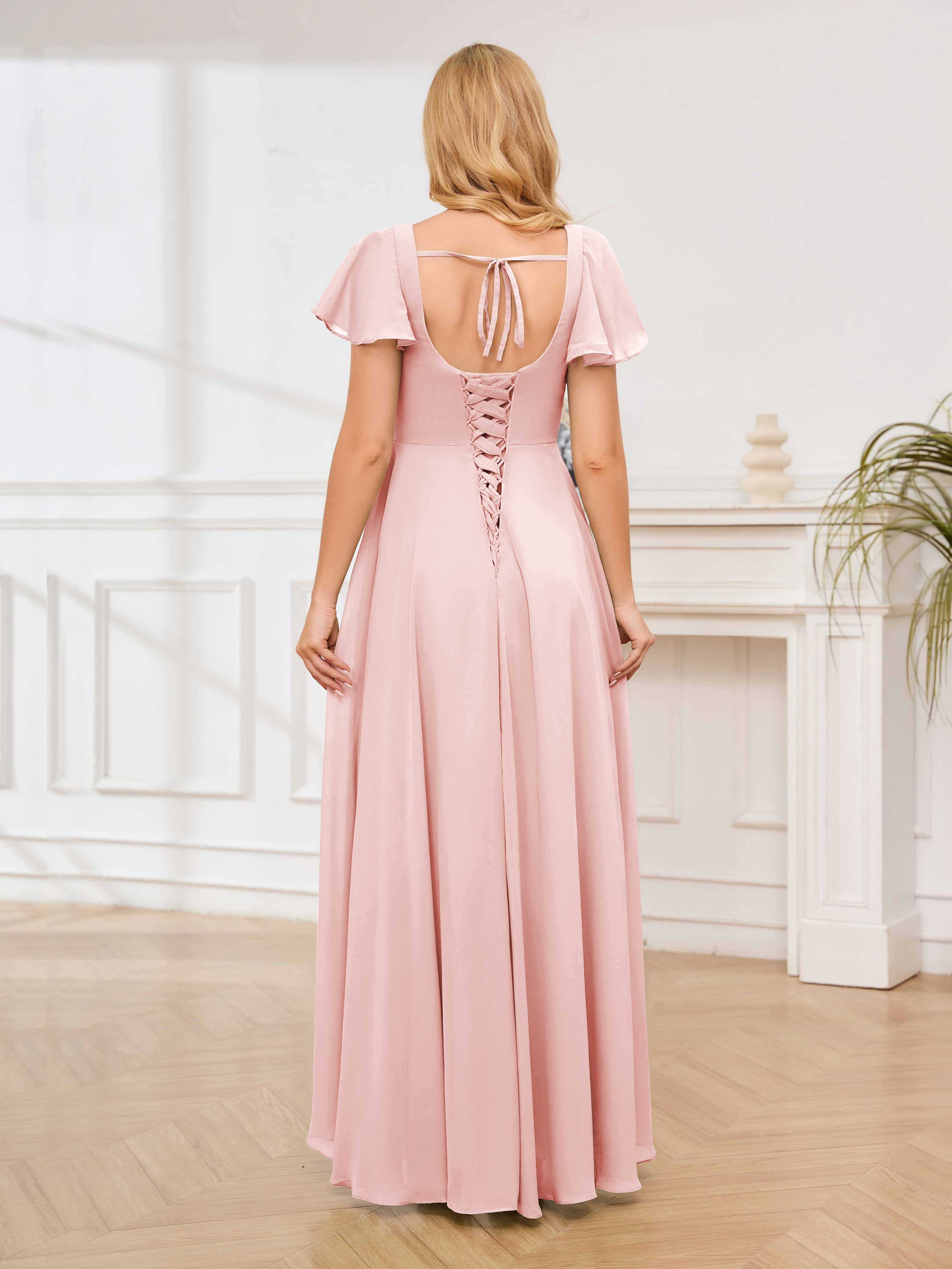 #Couleur_Rose Pâle