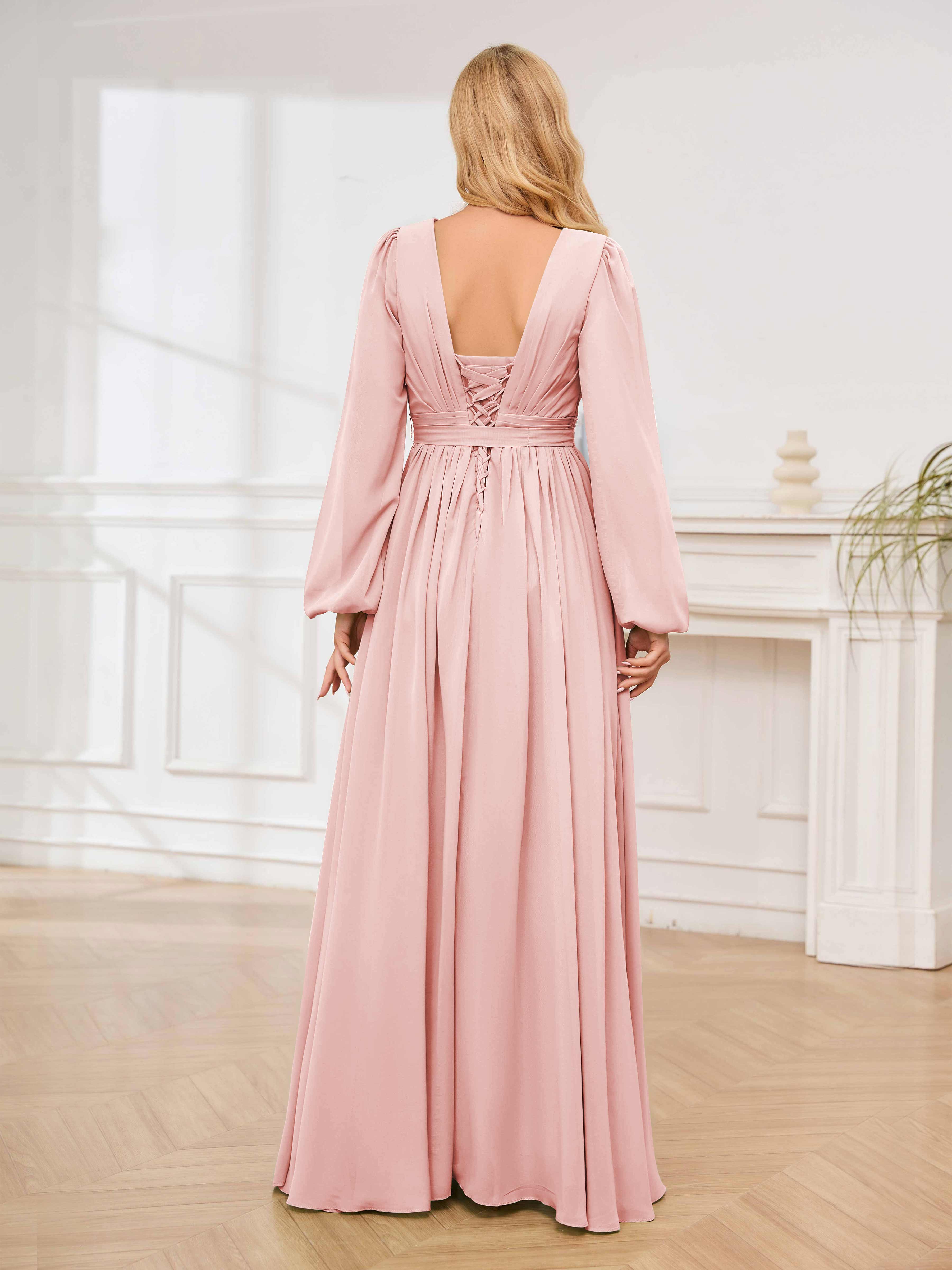 #Couleur_Rose Pâle